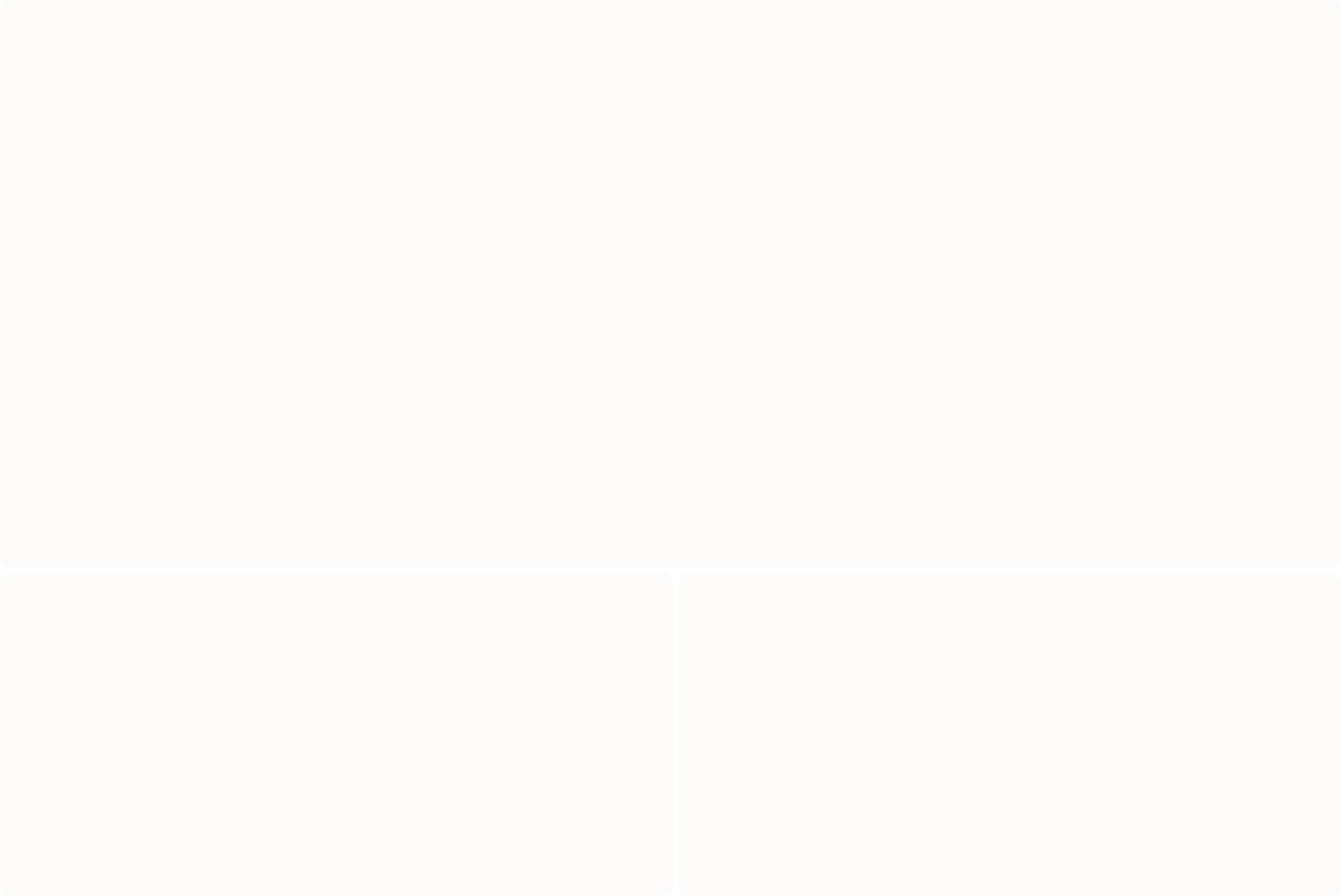 Dip Motion Refined.gif