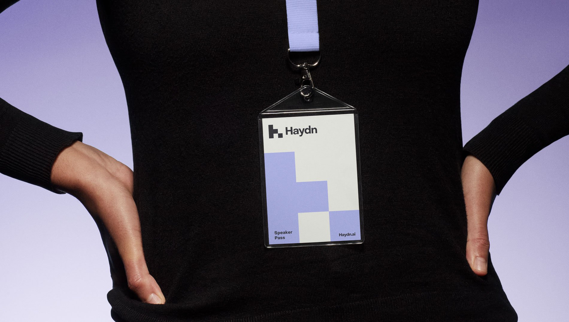 Haydn-Pass-2.jpg