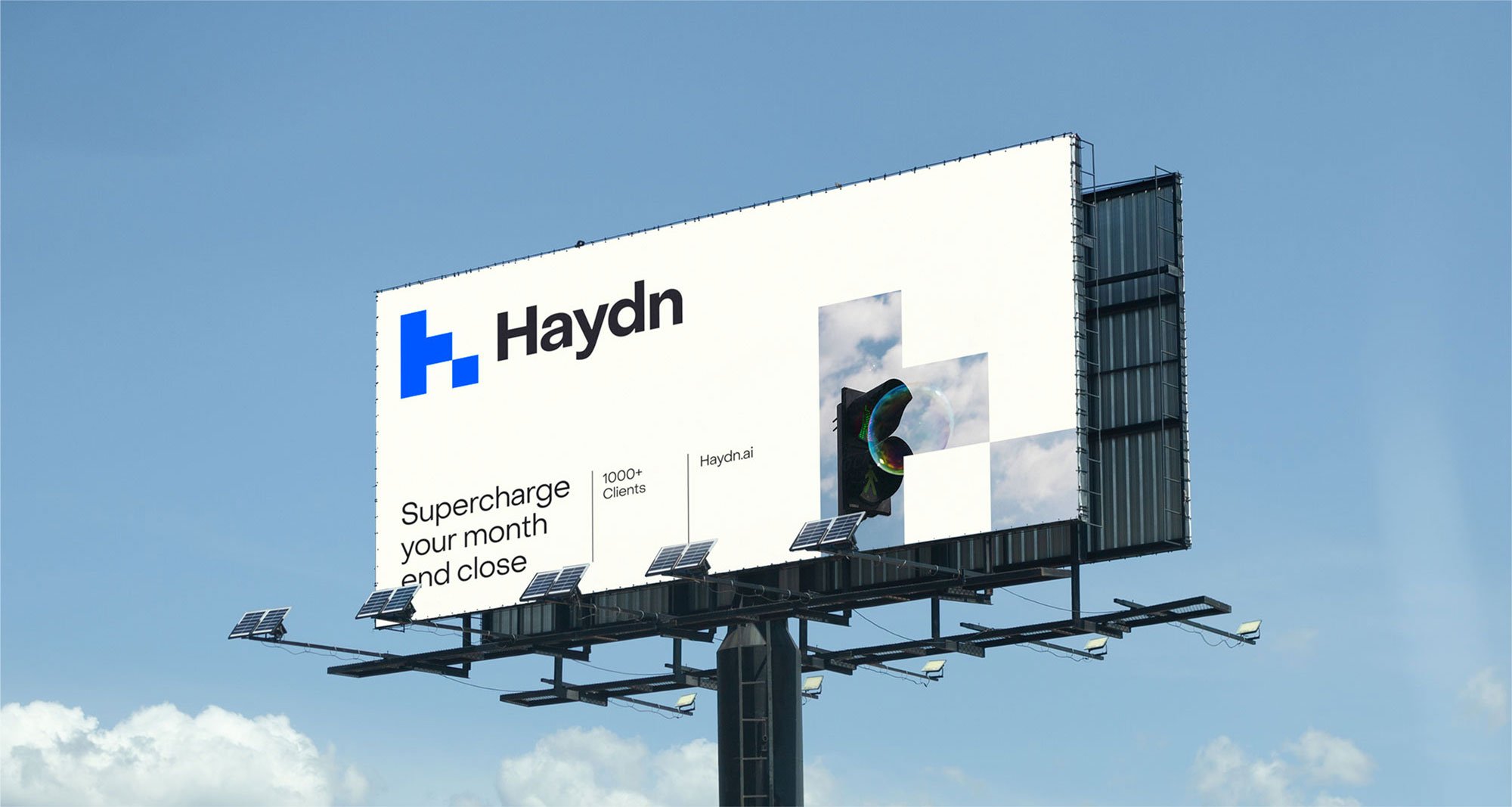 Haydn-Billboard.jpg