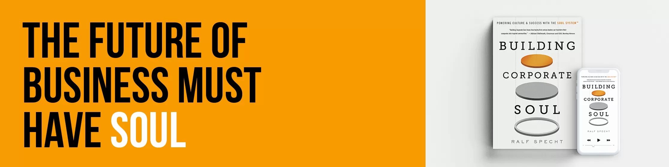 Linkedin-header-3 copy.jpg