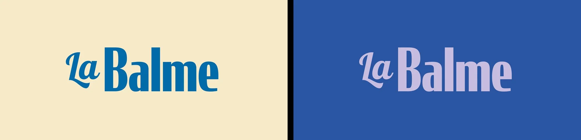 La-Balme-2.0.jpg