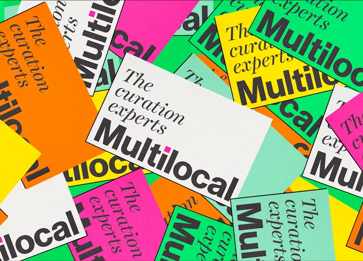 Multilocal-Cover-2.jpg