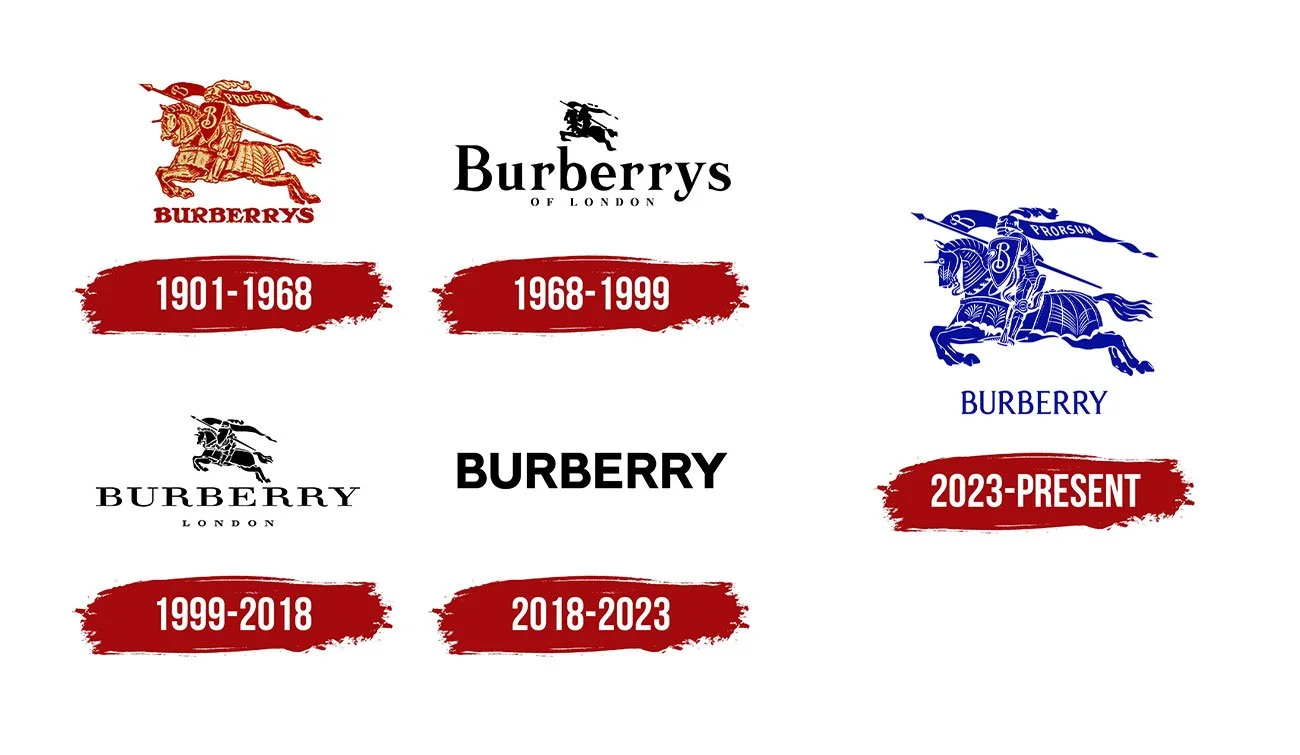 Burberry Logos And Wallpapers 110 Burberry Sign Brand Name Store