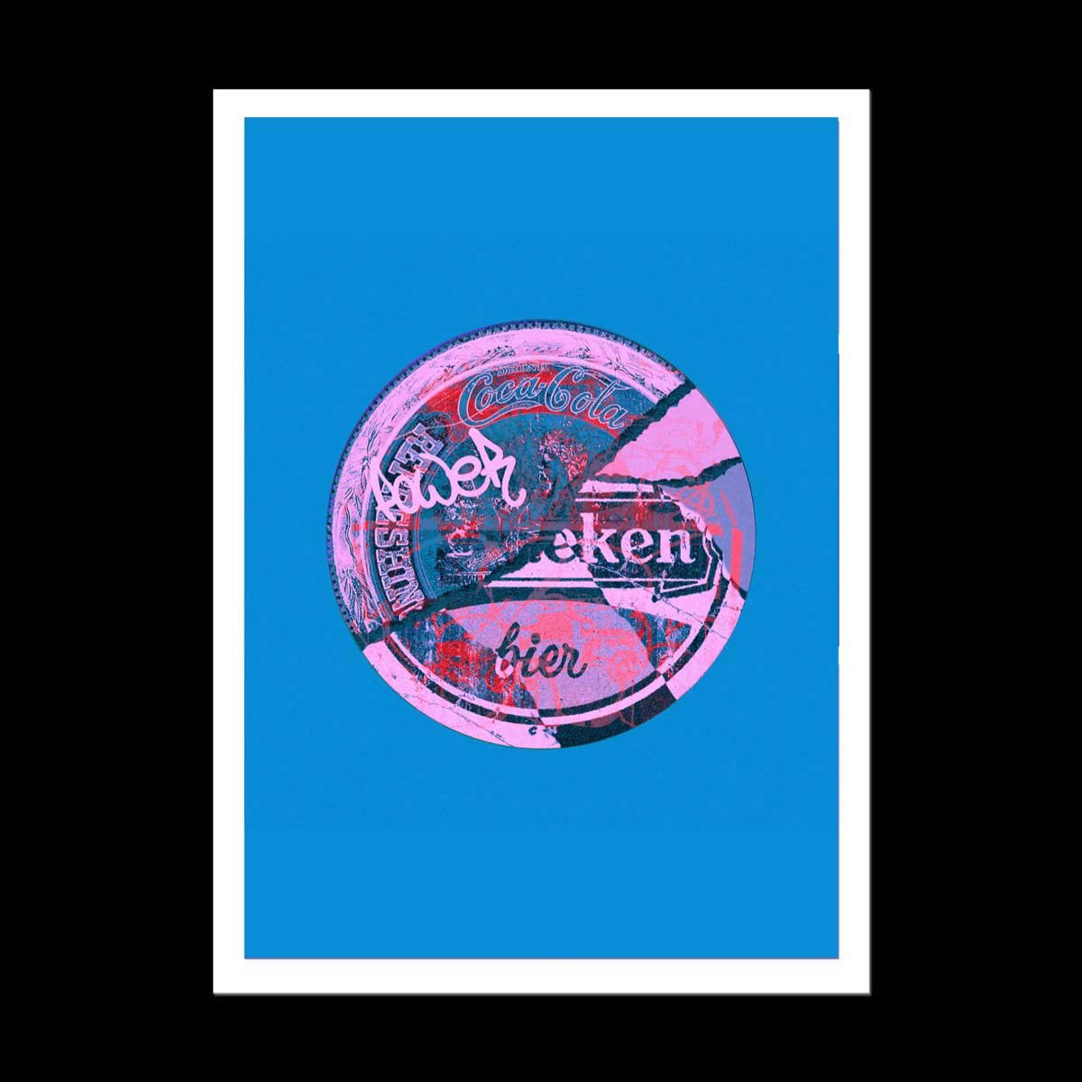 Blue---Pink.jpg