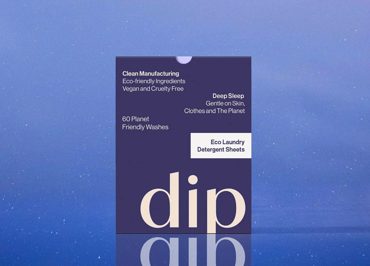 Dip-Cover-1.jpg
