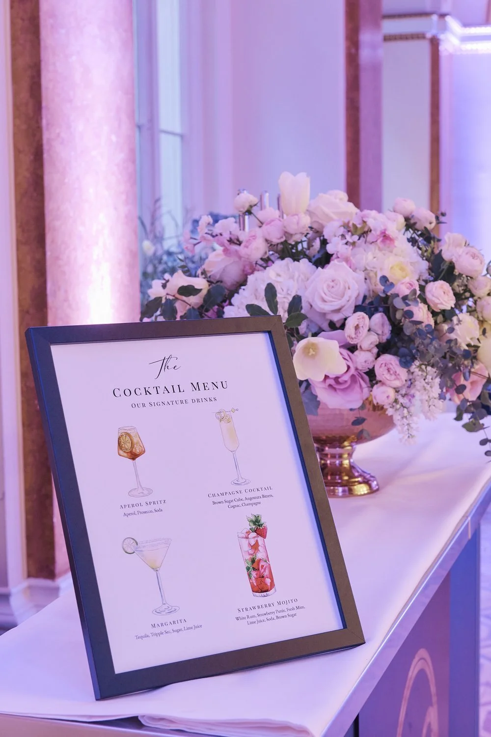 Cocktail Menu - The Lansdown Club.jpg