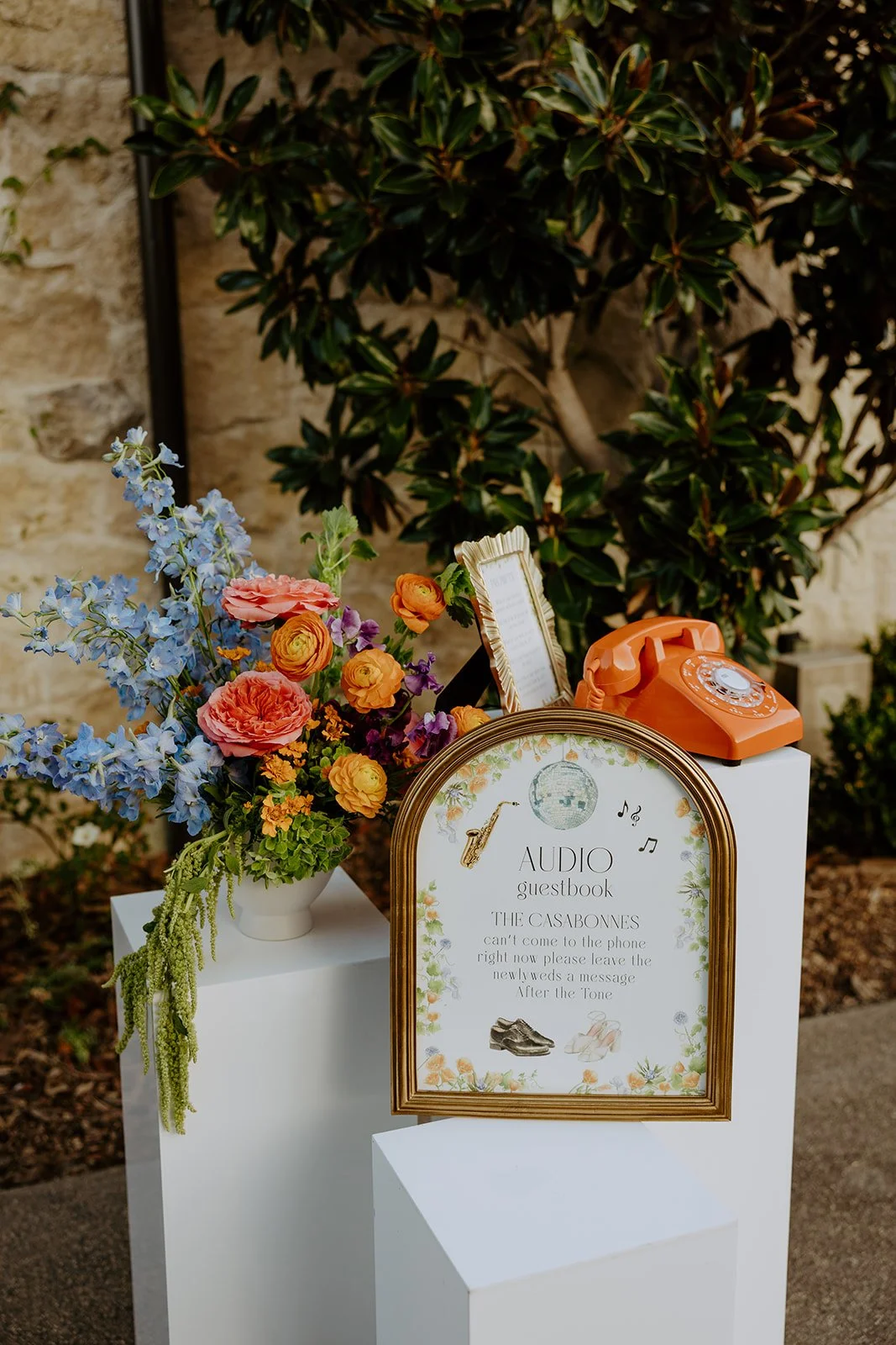 Jill + John_s Wedding at Monserate Winery _ San Diego Photographer Parallel33 Photography-515.jpg