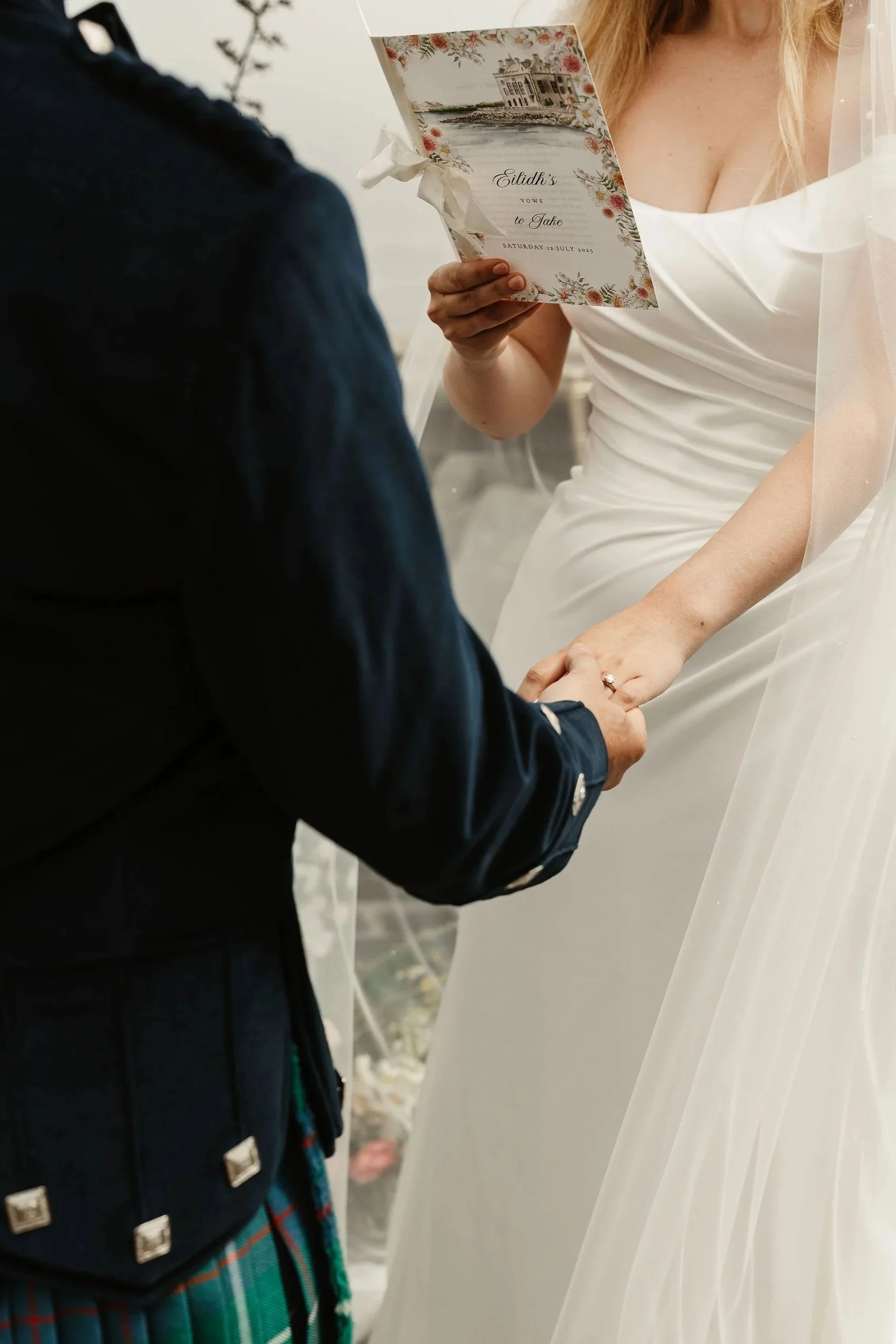 EILIDH_JAKE-57.jpg