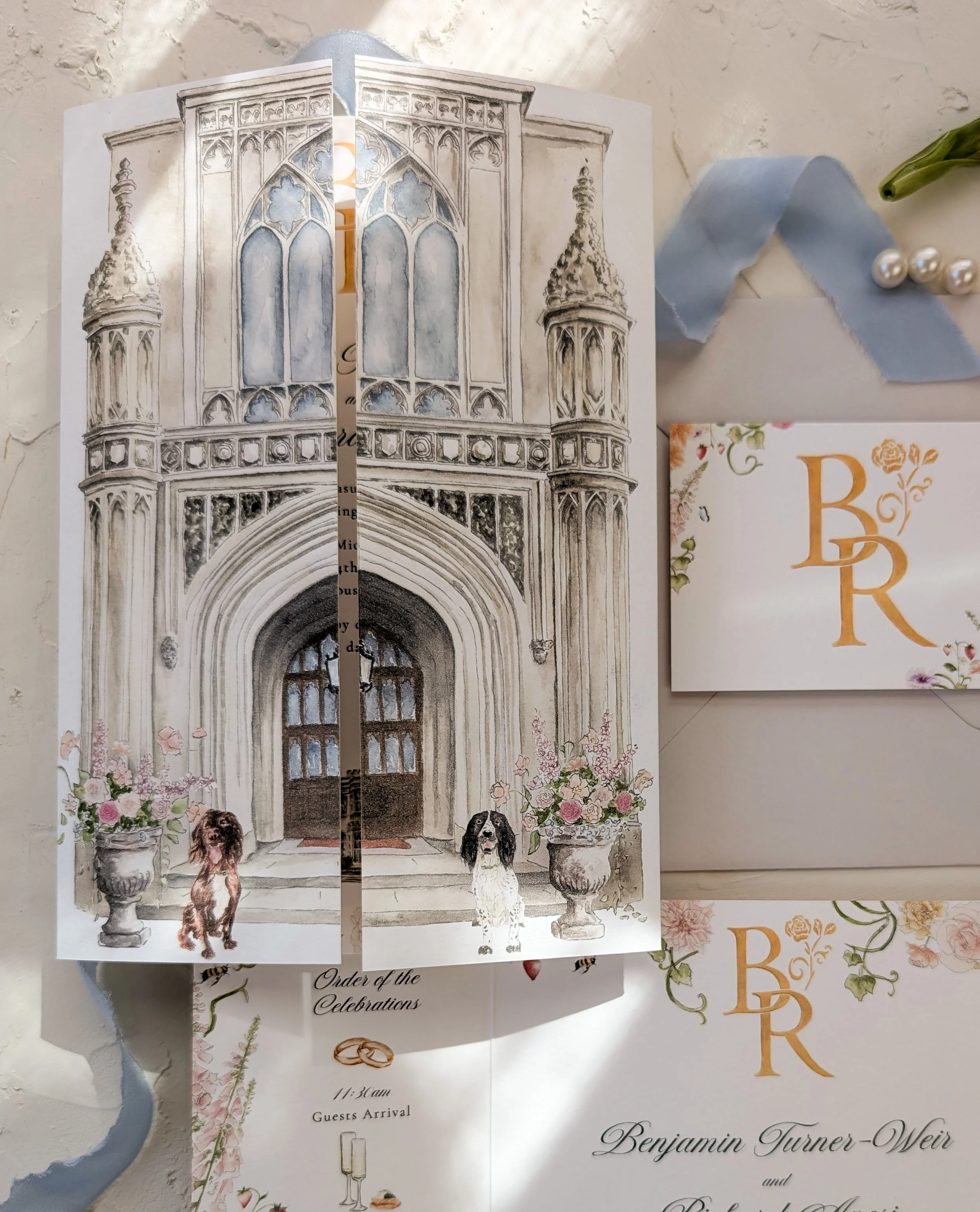 BR Ashridge House Front 2.jpg