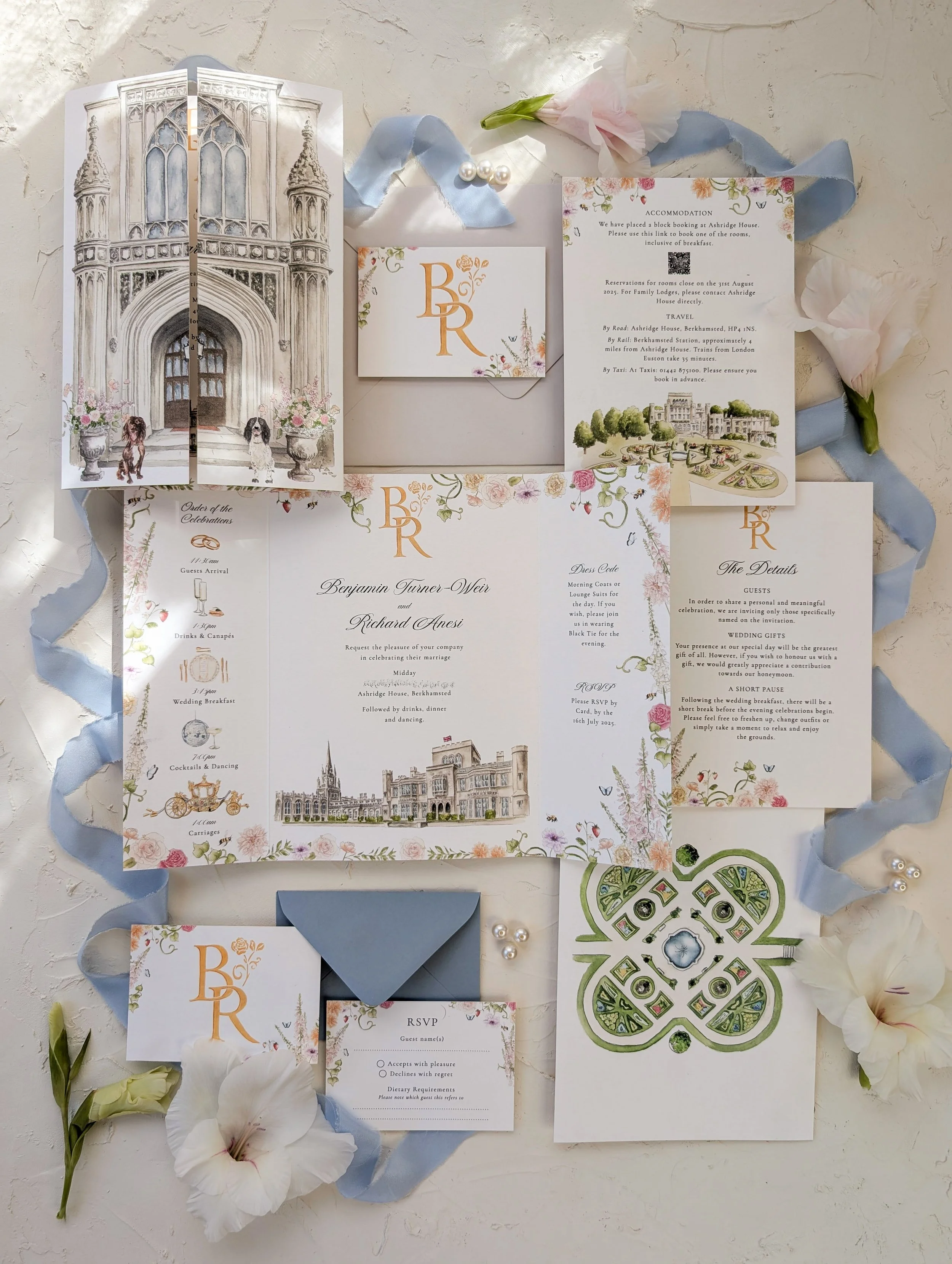 BR Ashridge House.jpg