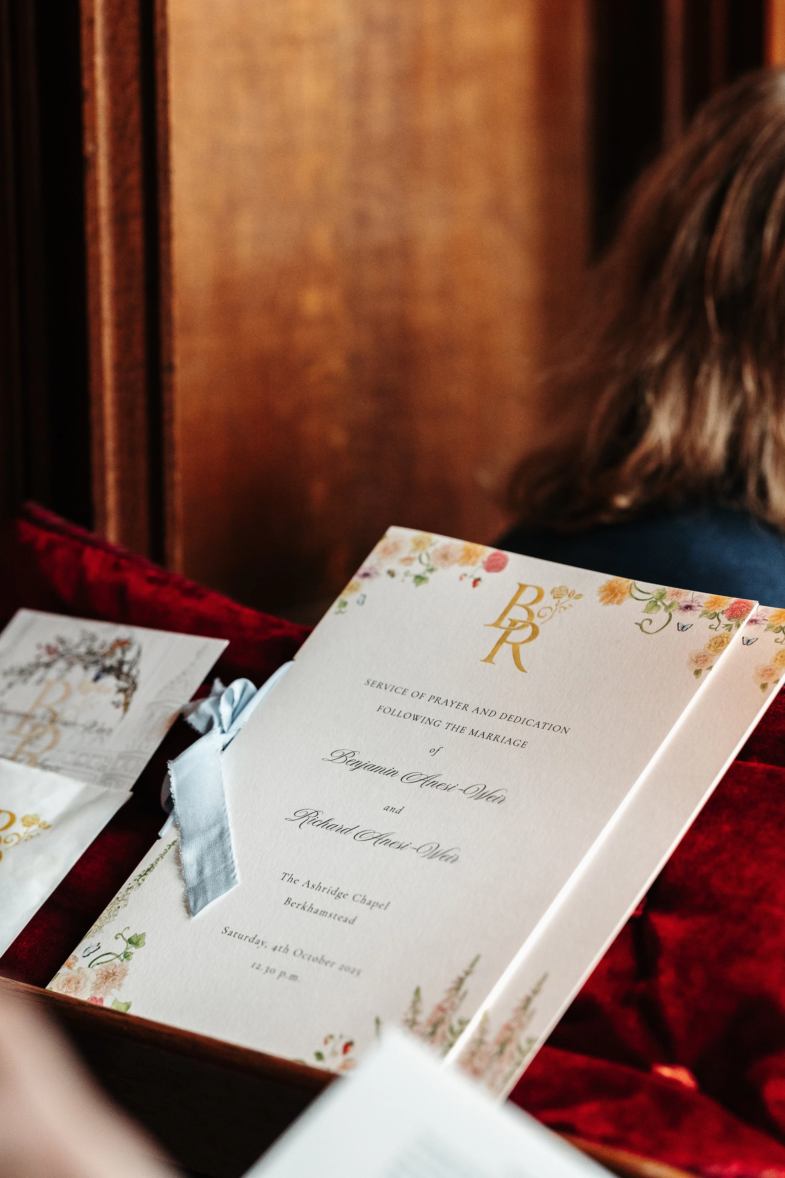 Ben & Richard wedding_041025-435.jpg