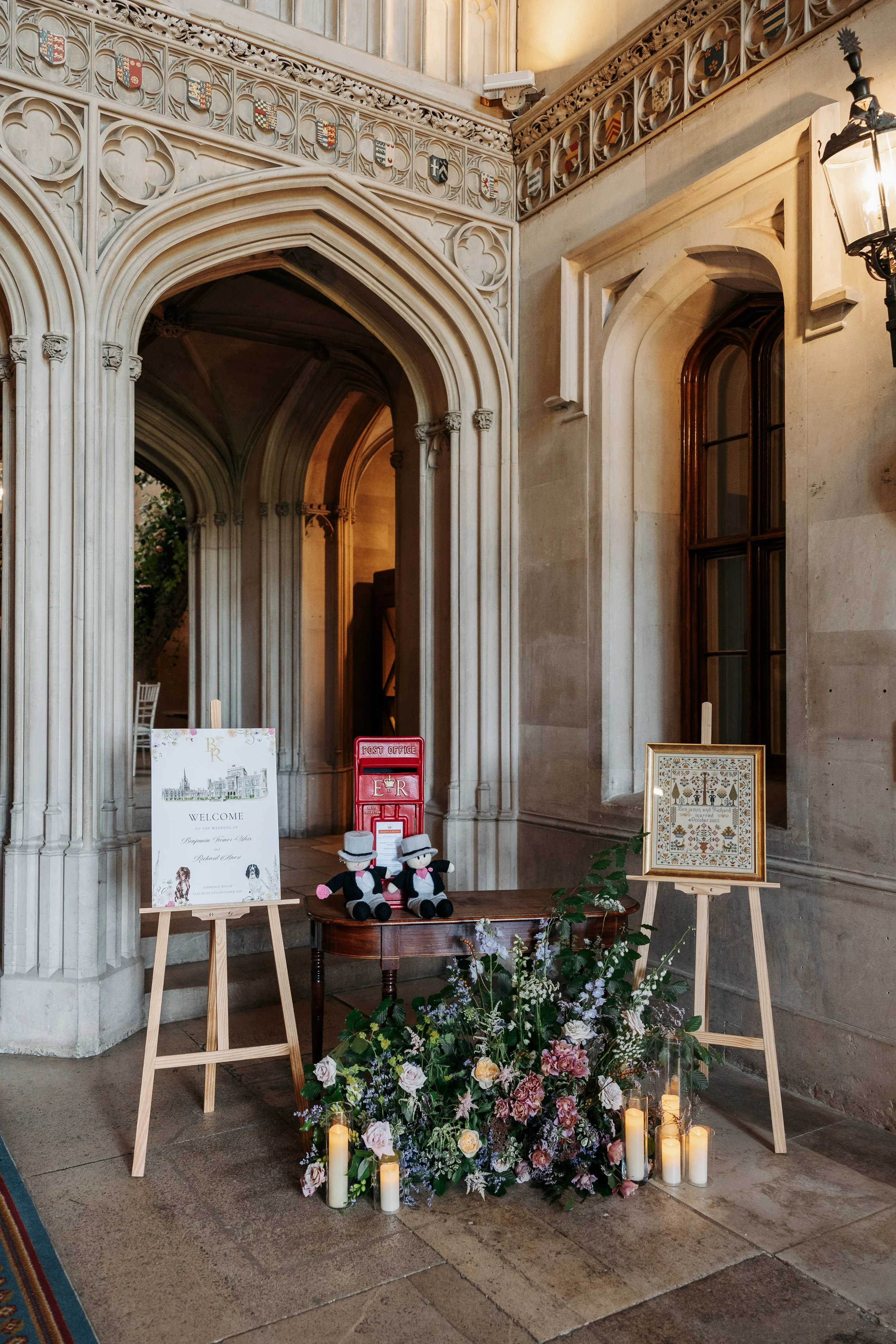 Ben & Richard wedding_041025-137.jpg
