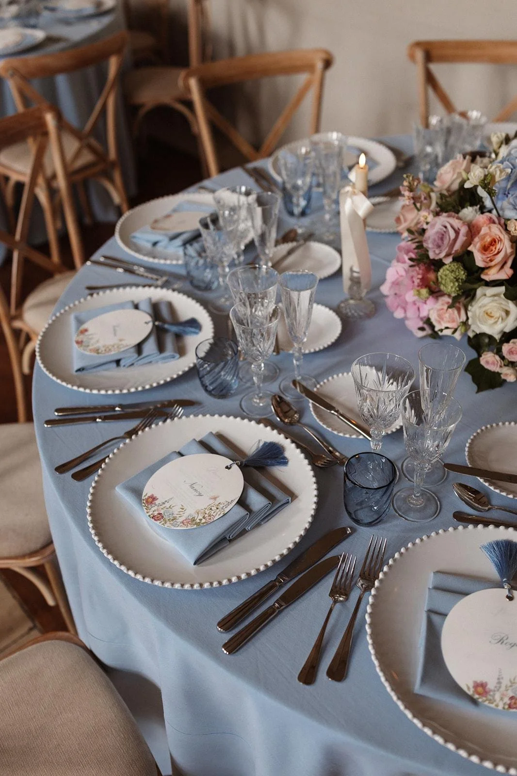 HM Table.jpg