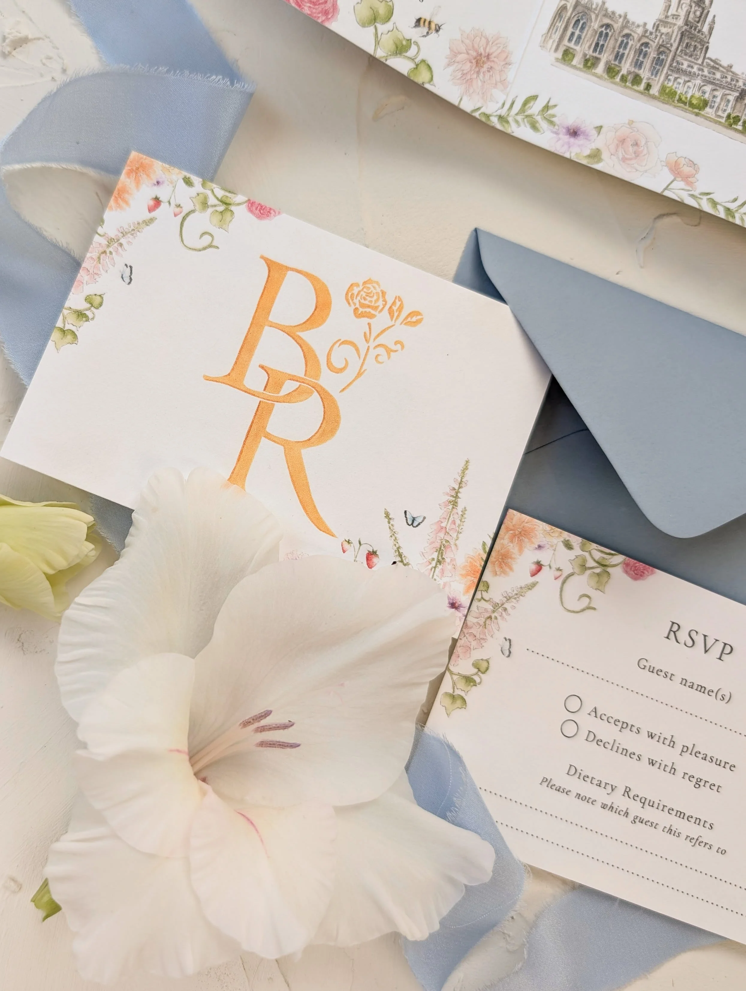 BR Ashridge House RSVP 2.jpg