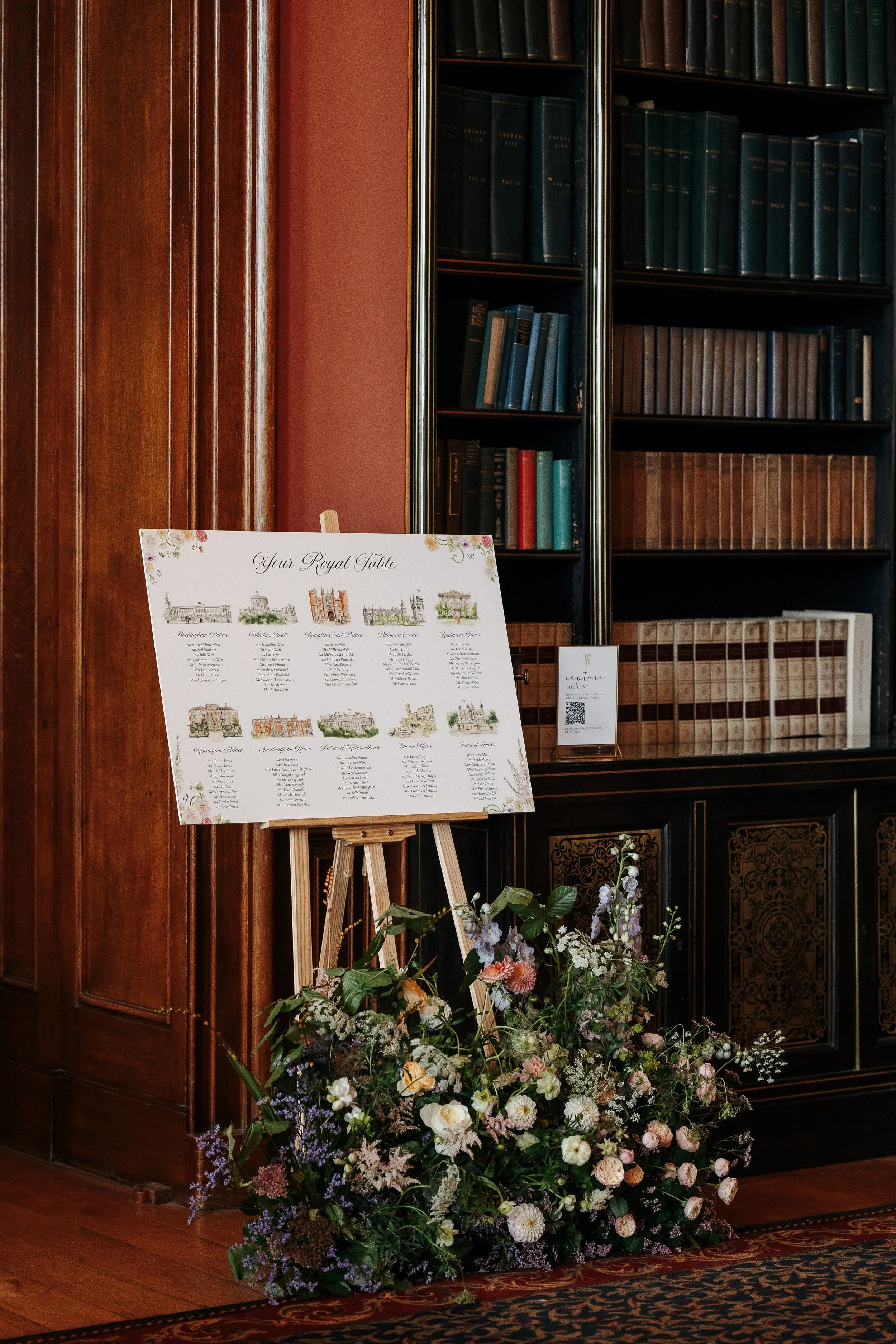 Ben & Richard wedding_041025-666.jpg