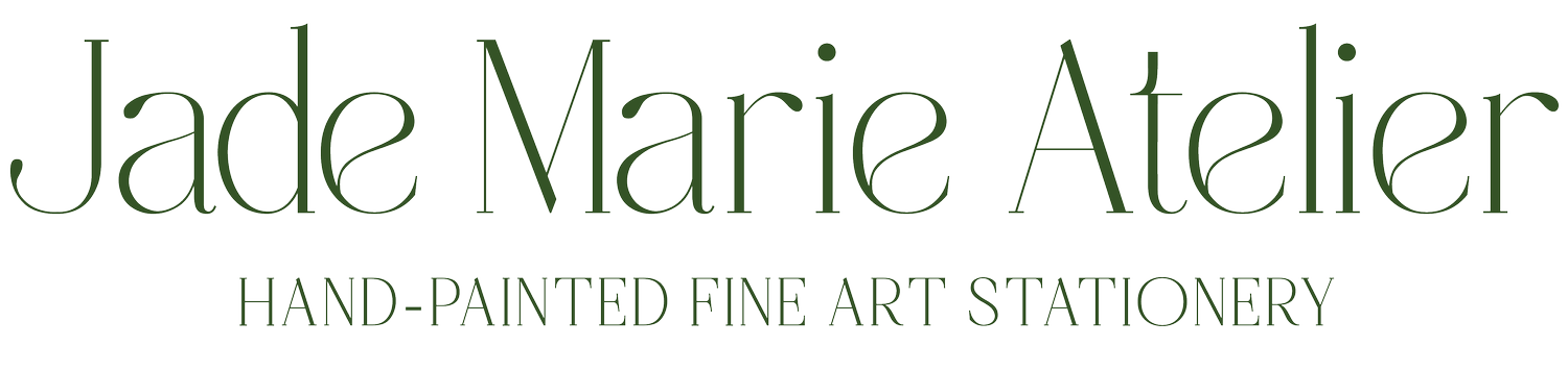 Jade Marie Atelier