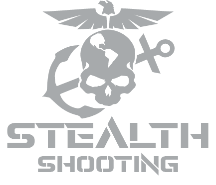 STEALTH SHOOTING