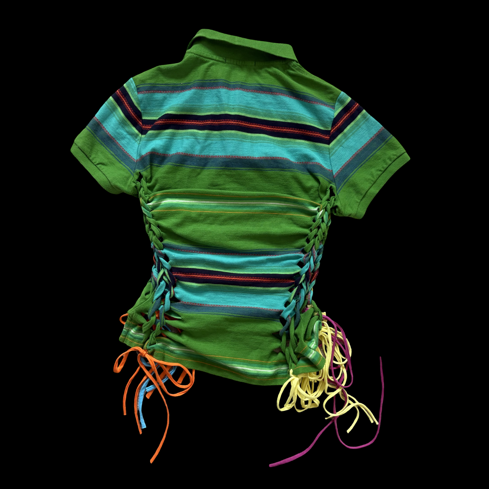 B965408C-E844-4CF1-998C-C0D364FFC9C2.PNG