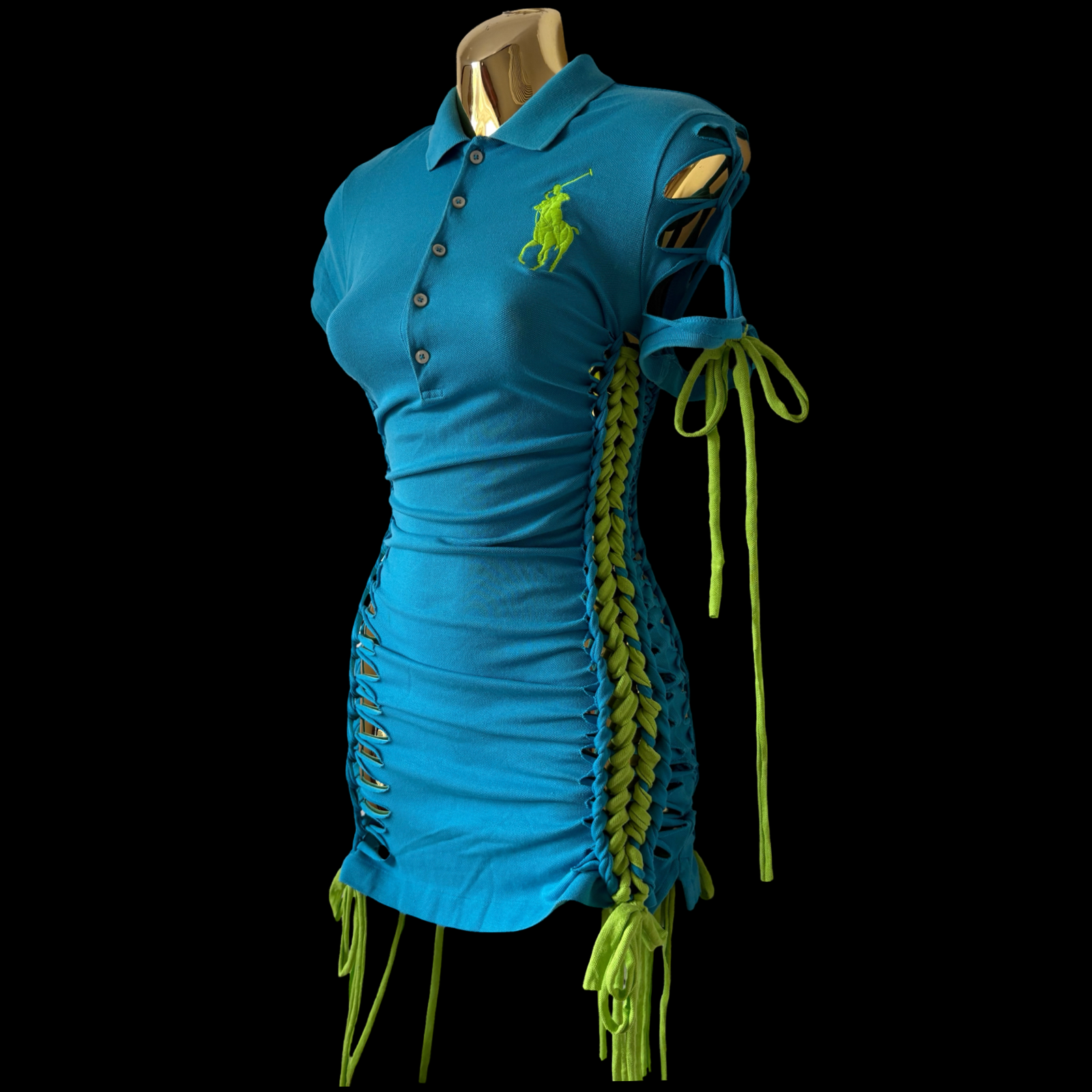 5743CE82-FA1F-47B1-A593-3EE147ACC23F.PNG