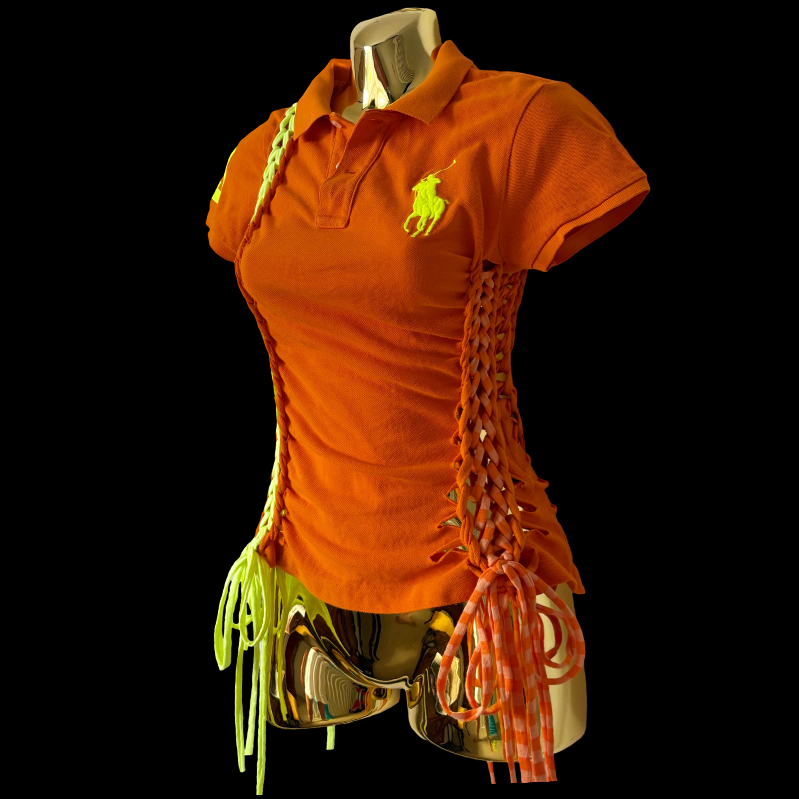 IMG_2703.PNG