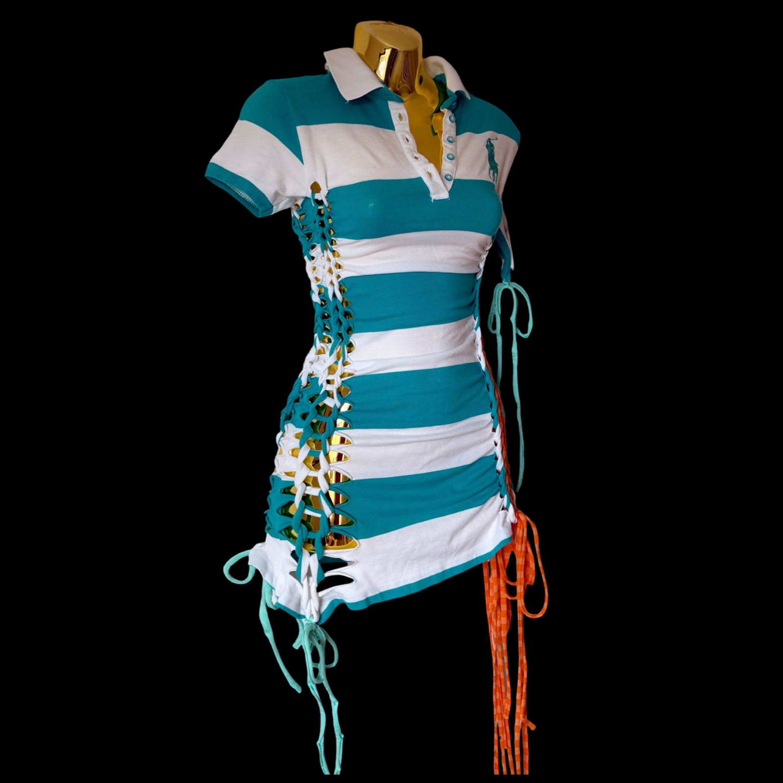 IMG_2797.PNG
