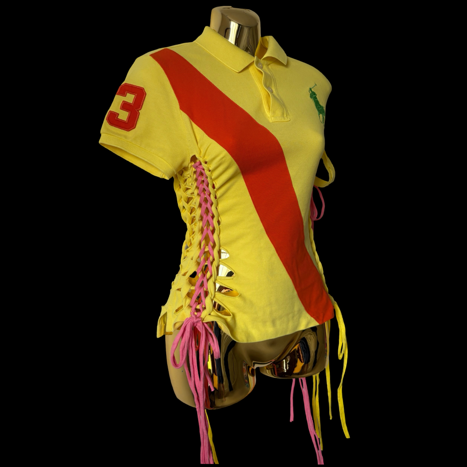 IMG_8524.PNG