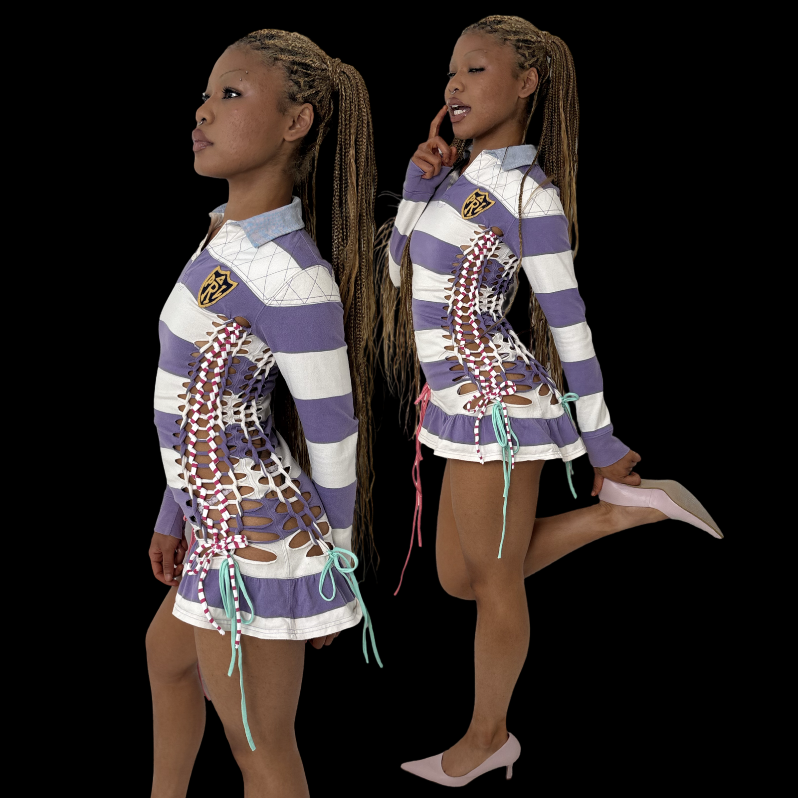 IMG_5243.PNG