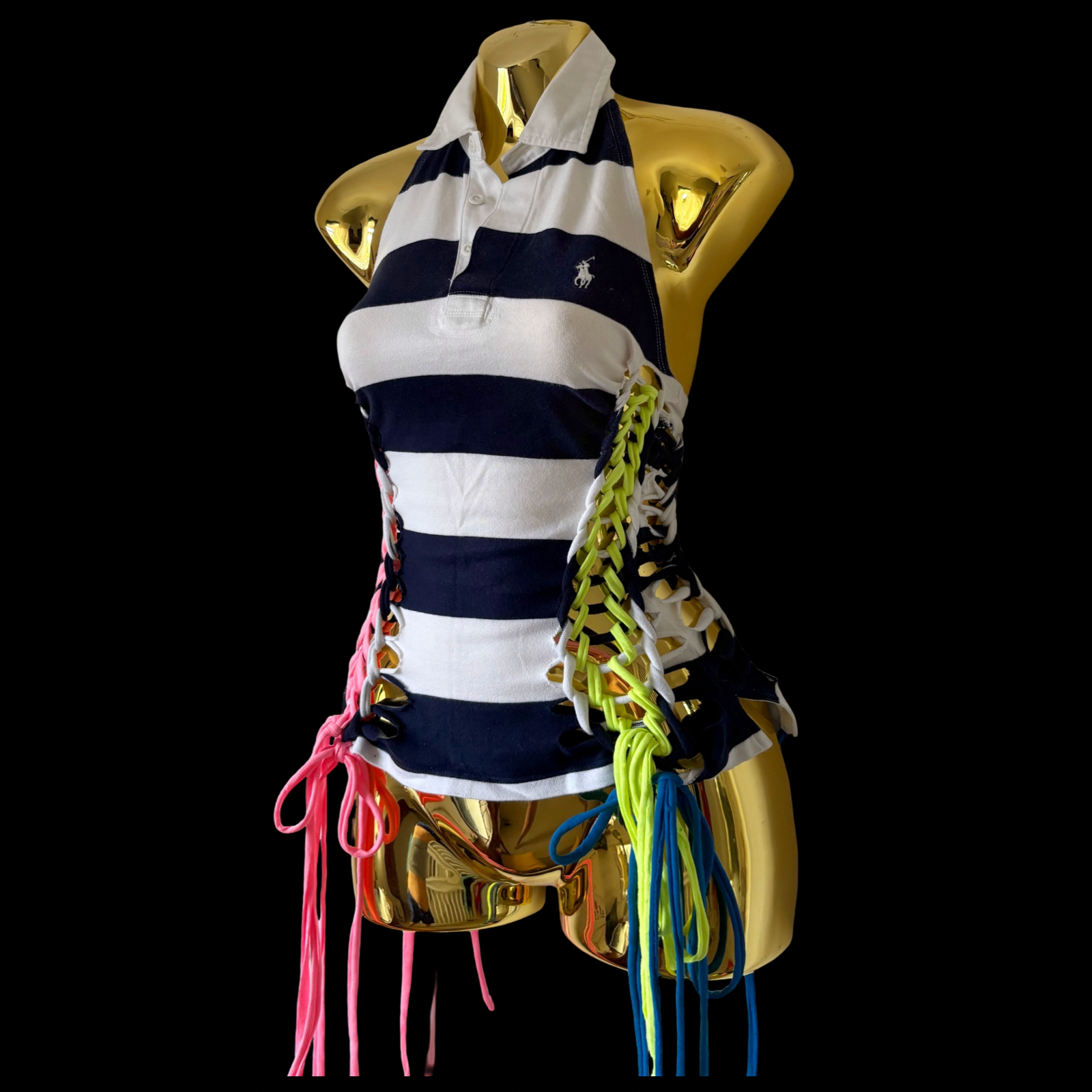 IMG_4958.PNG