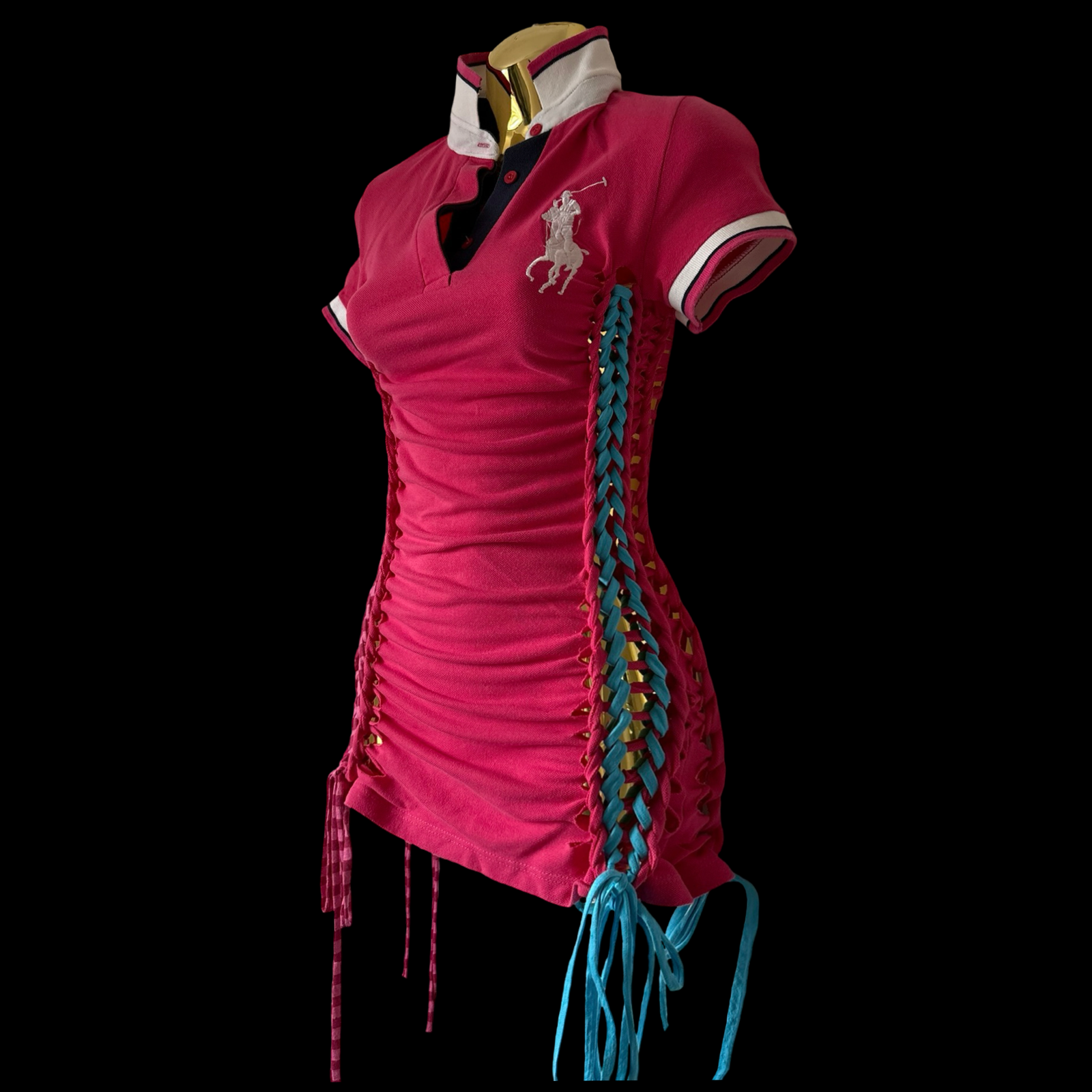 IMG_4120.PNG
