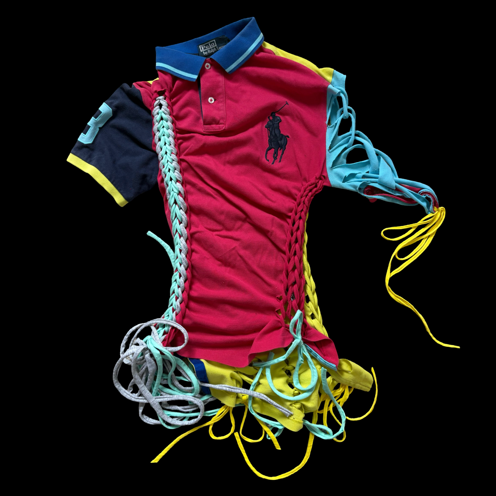 IMG_4106.PNG