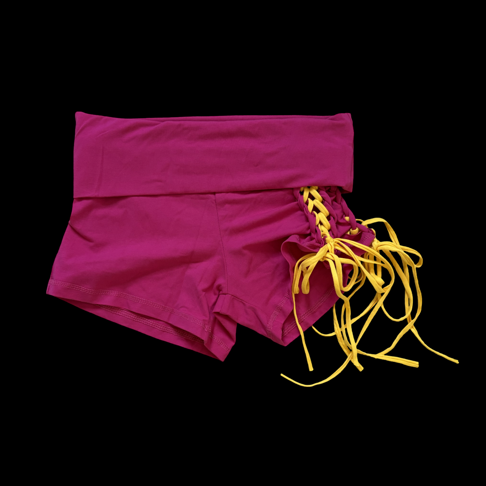 IMG_5426.PNG