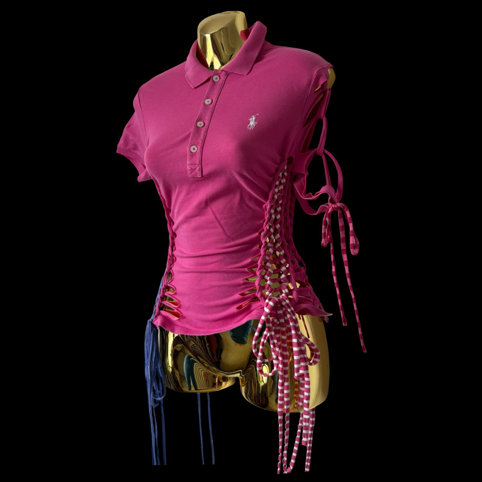 IMG_4109.PNG