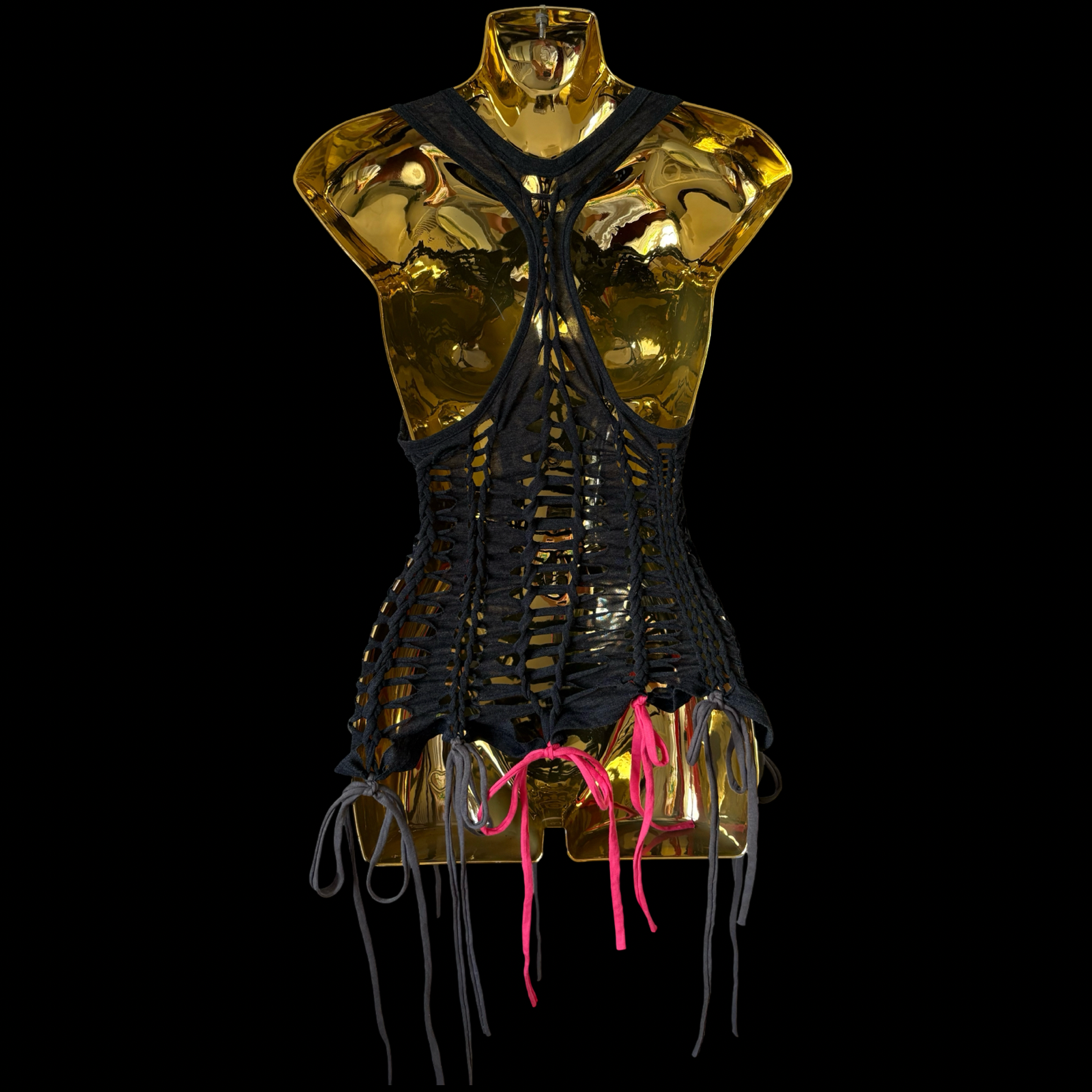 IMG_2310.PNG