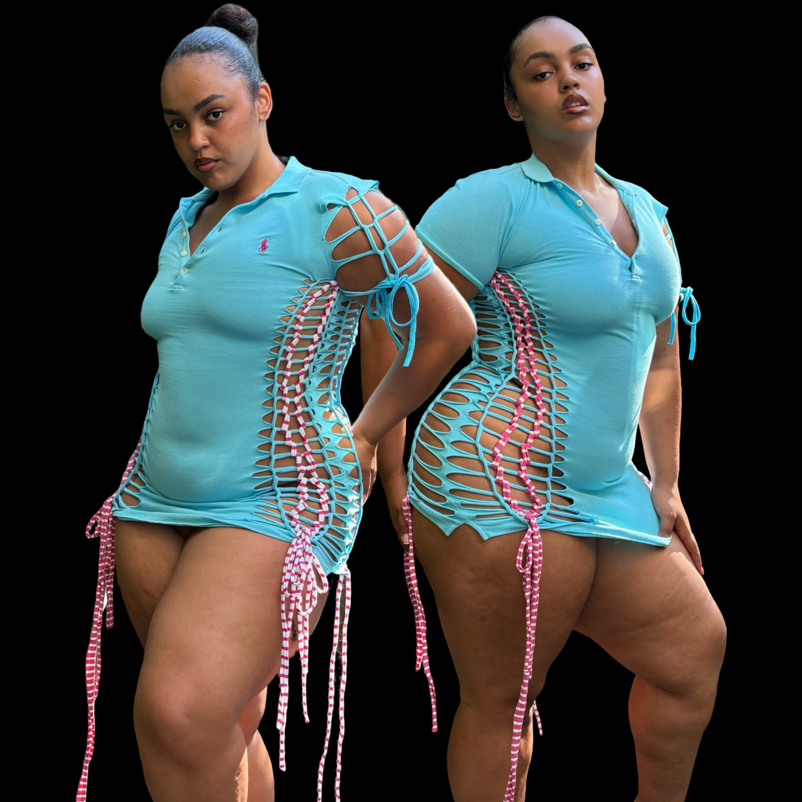 IMG_6068.PNG