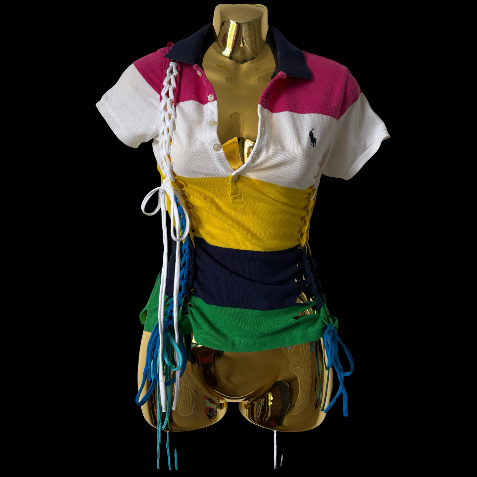IMG_4076.PNG