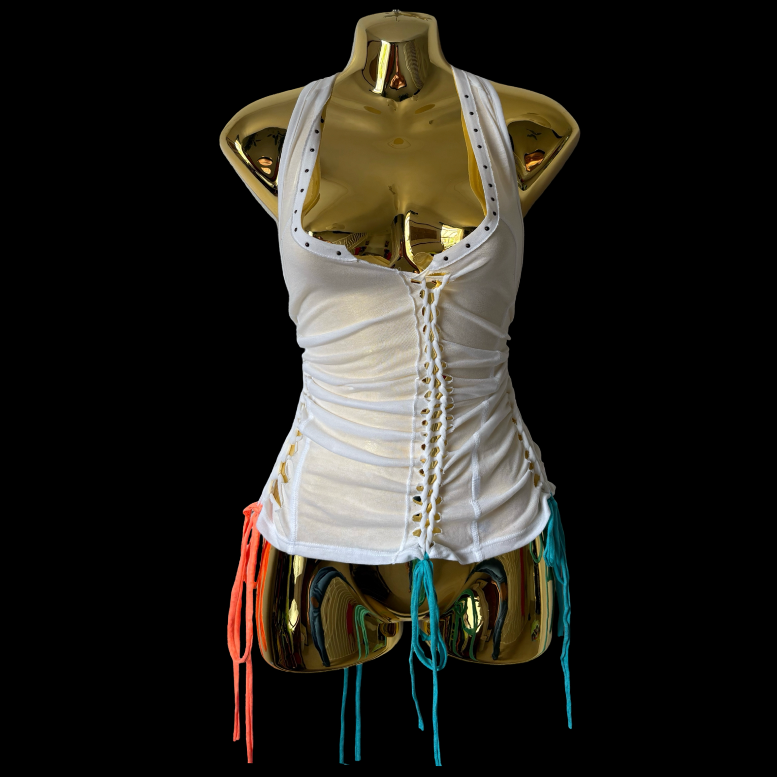 IMG_4074.PNG