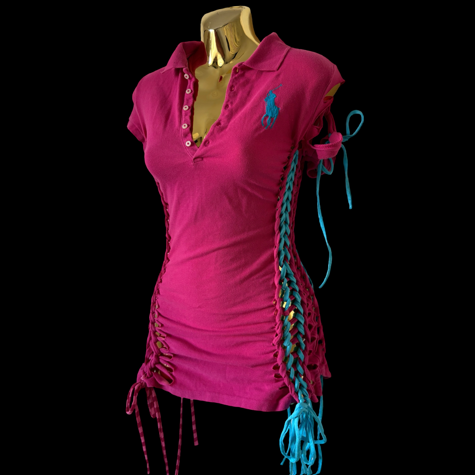 0E080572-7639-476D-B813-86EF355D18BD.PNG