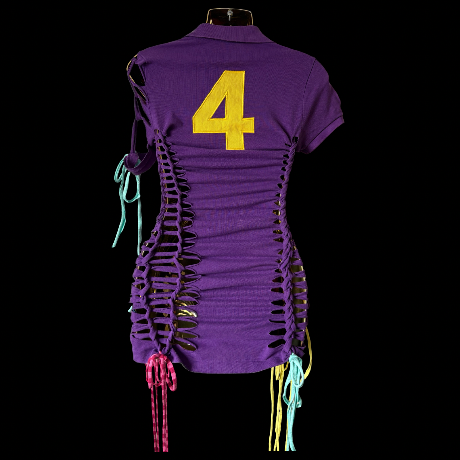 F4121184-7726-44FD-8EE2-9E709A7E0998.PNG