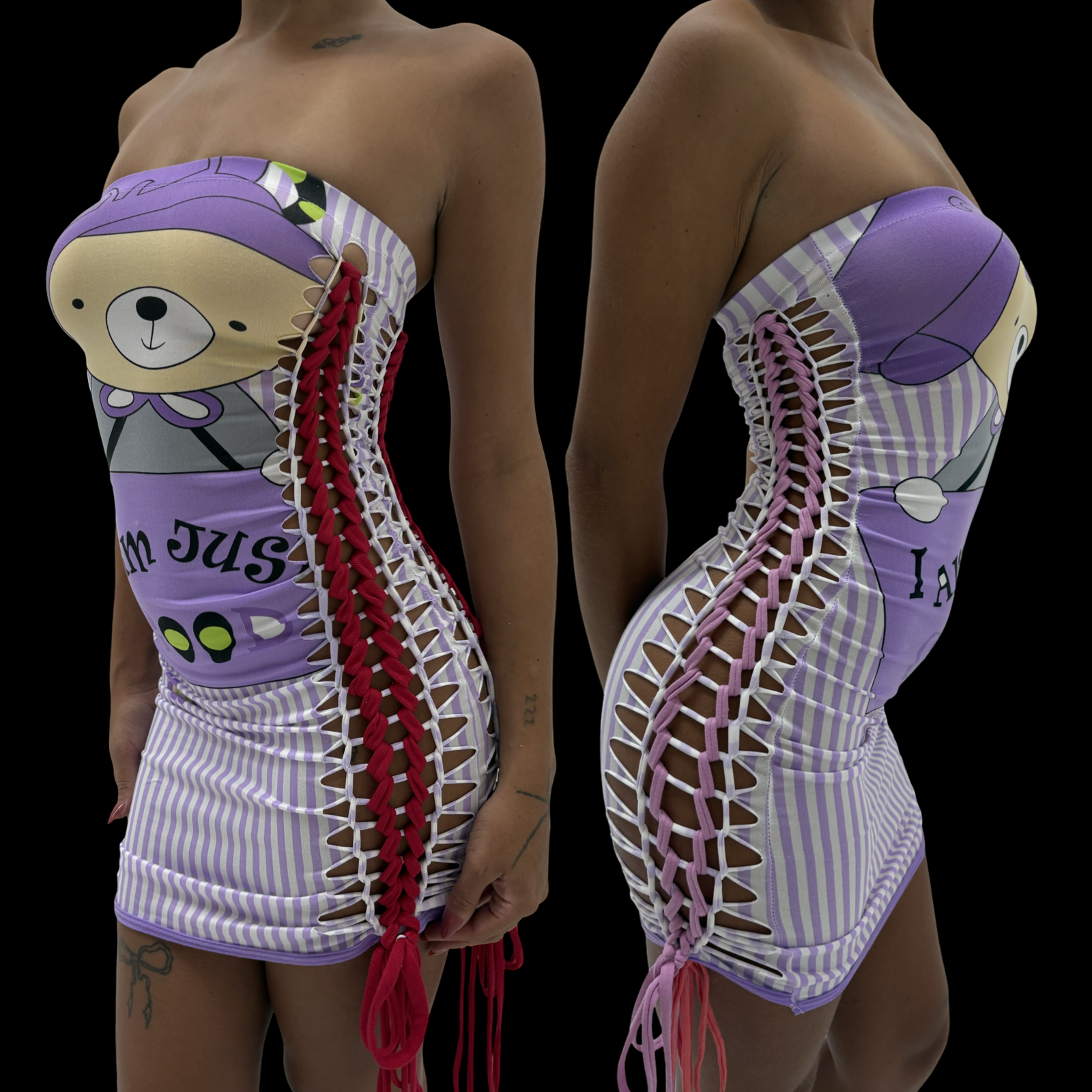 IMG_0621.PNG
