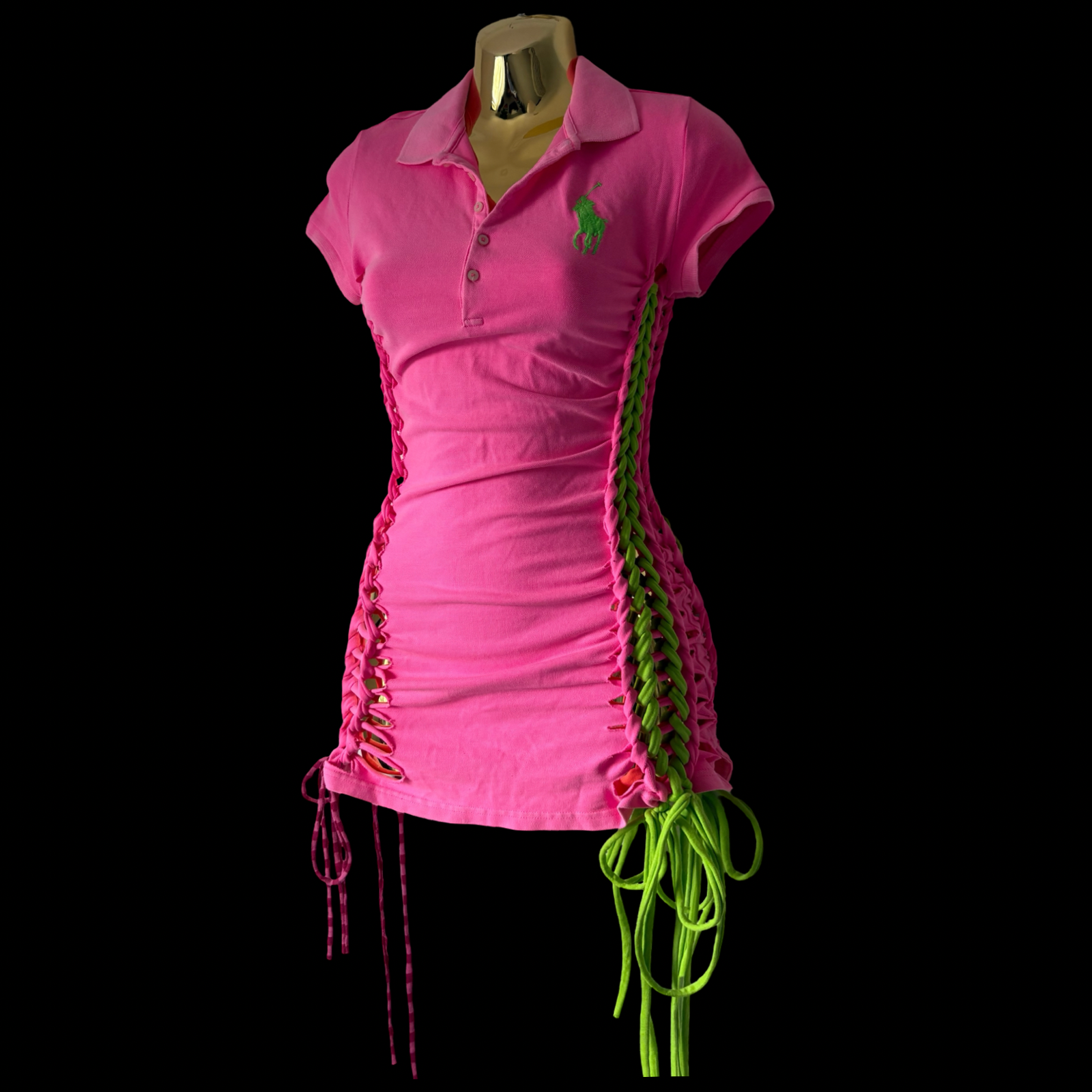 IMG_2317.PNG