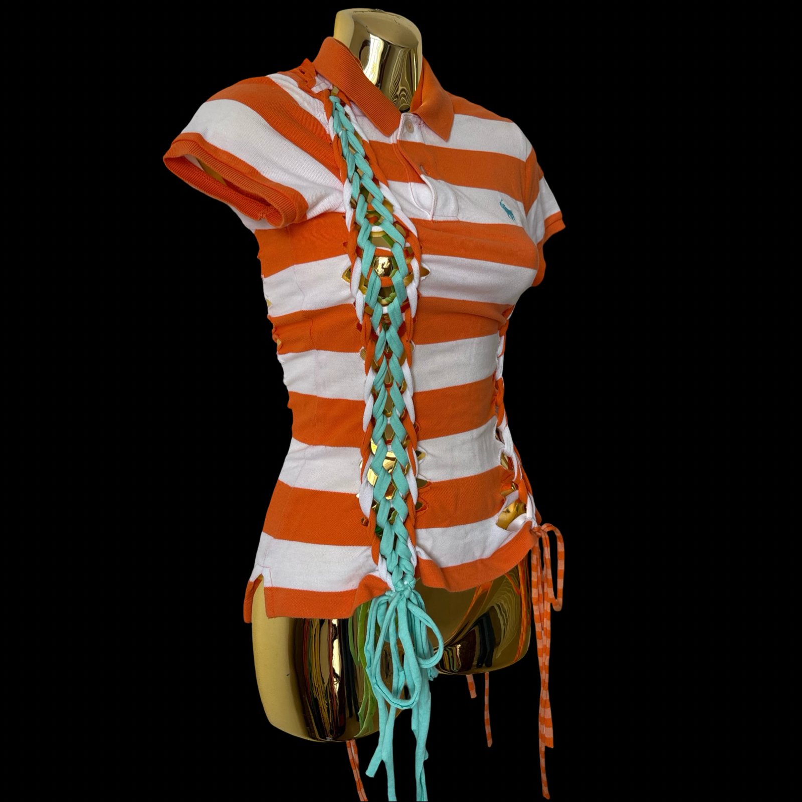 IMG_4133.PNG