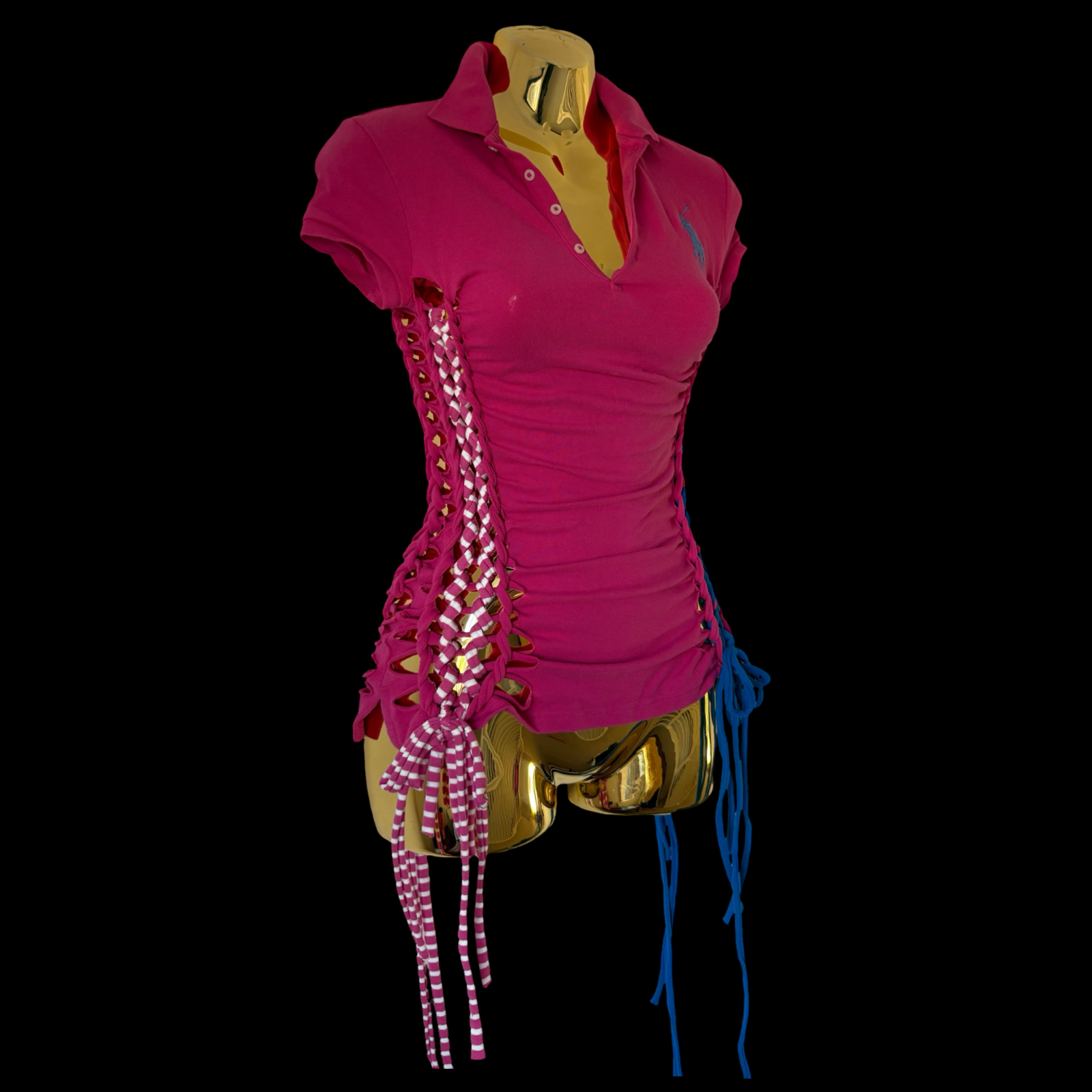 IMG_7954.PNG
