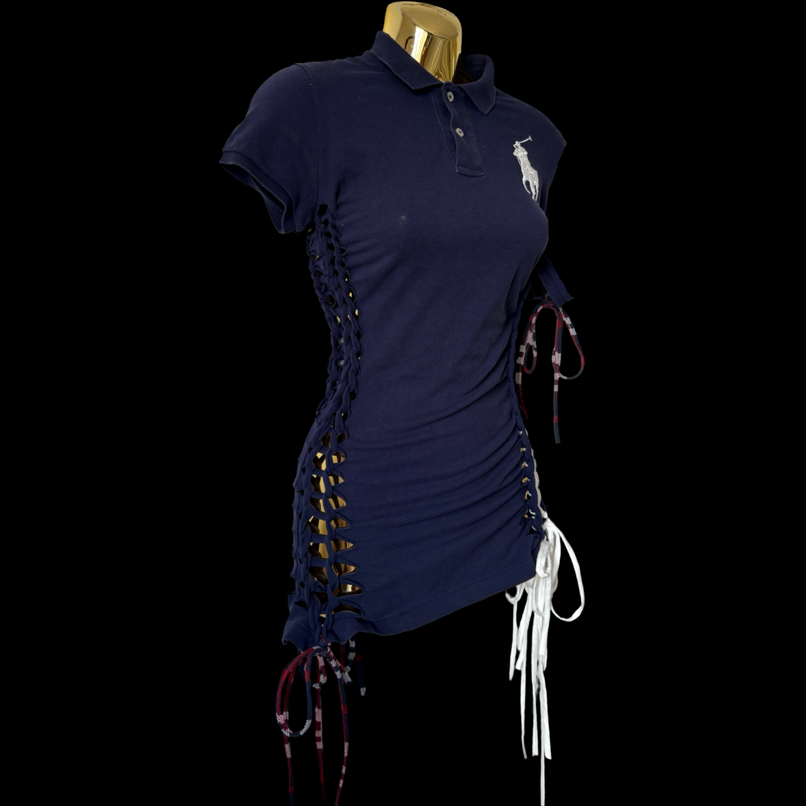IMG_2842.PNG