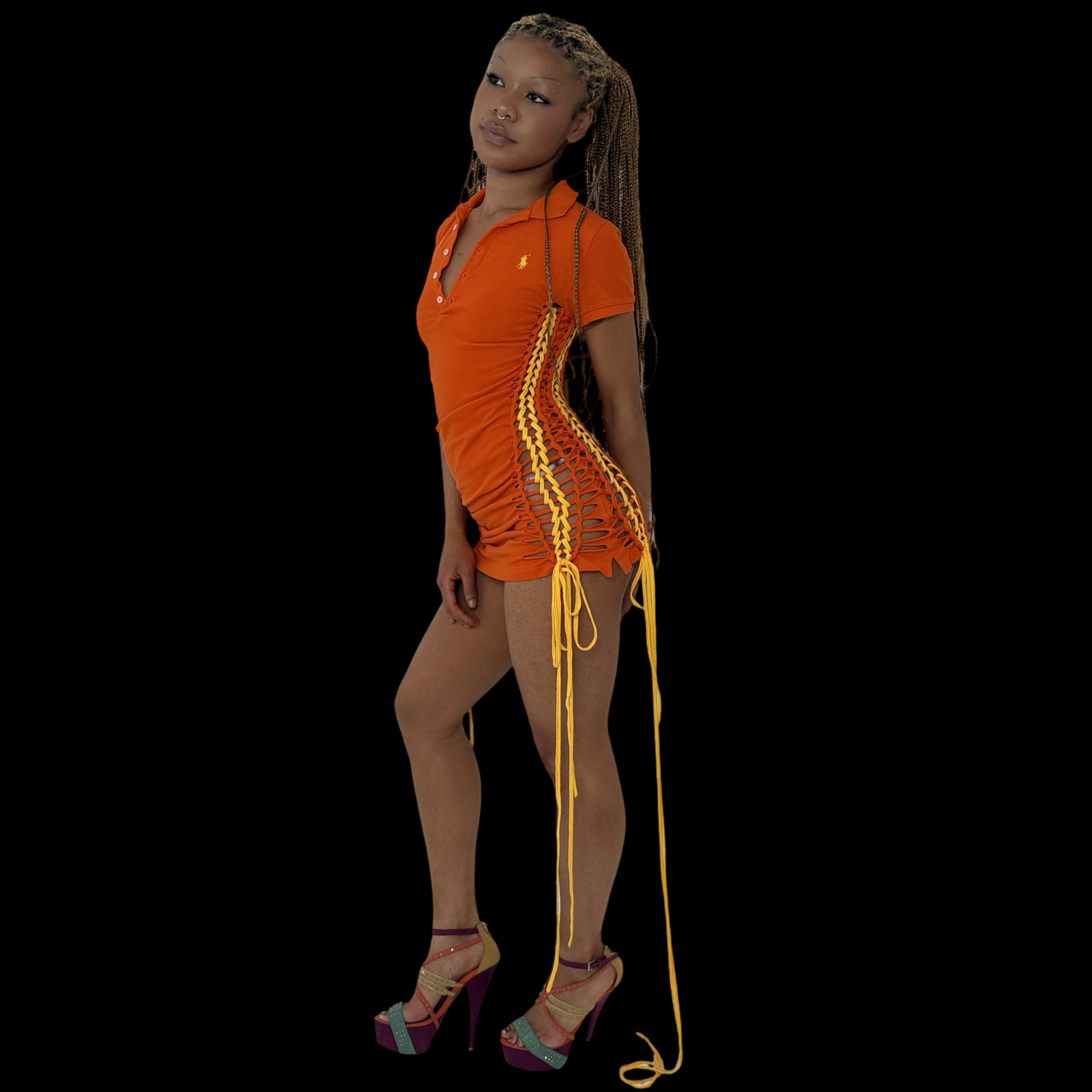 IMG_5212.PNG