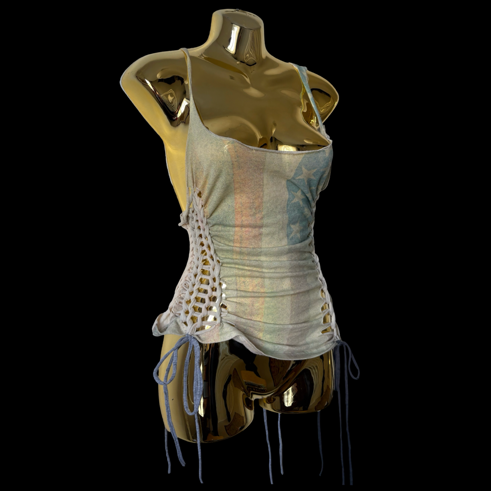 13D73844-D75F-40A6-BBE1-F528DE0395BF.PNG