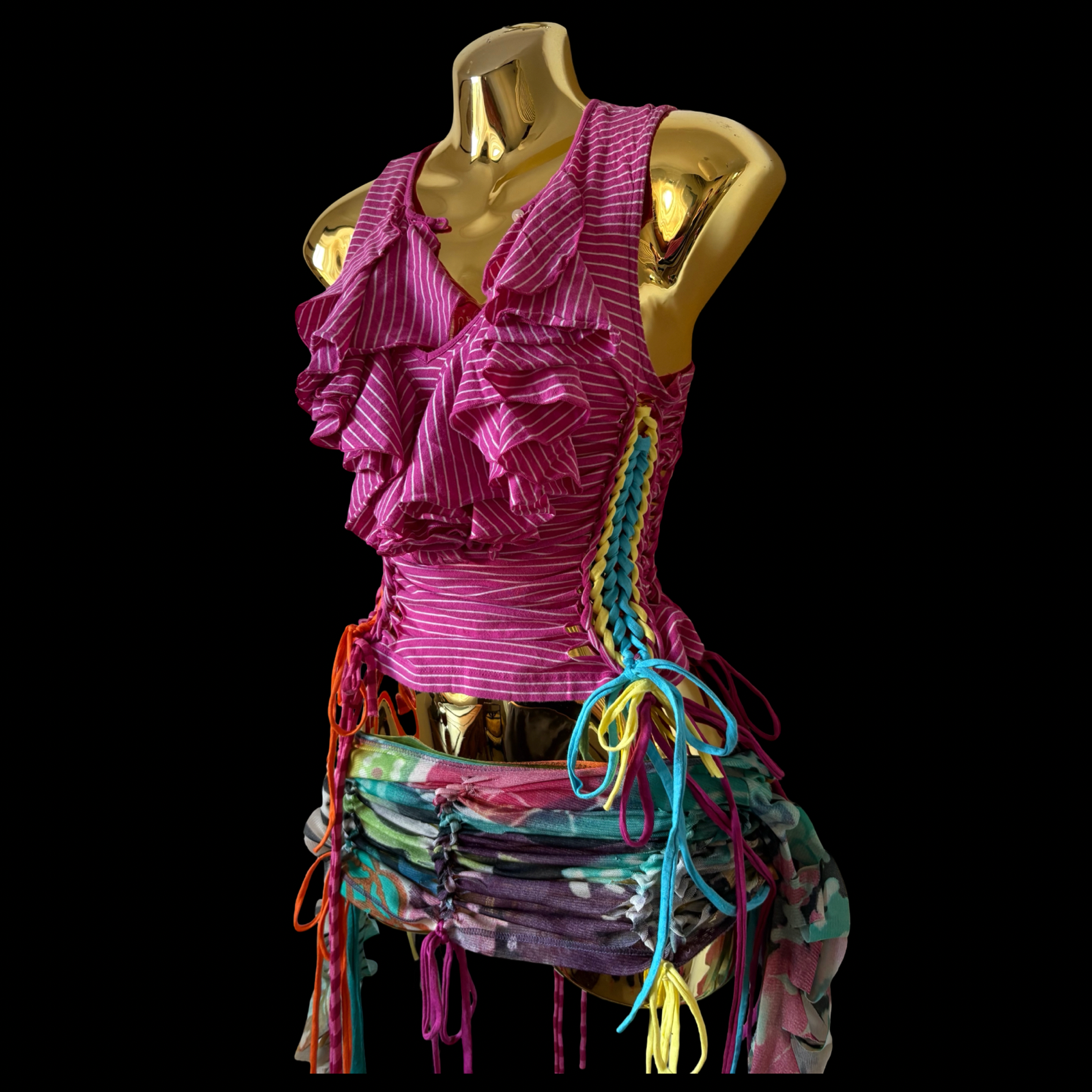 5617F224-AC9F-4F37-941C-41D07119FB09.PNG