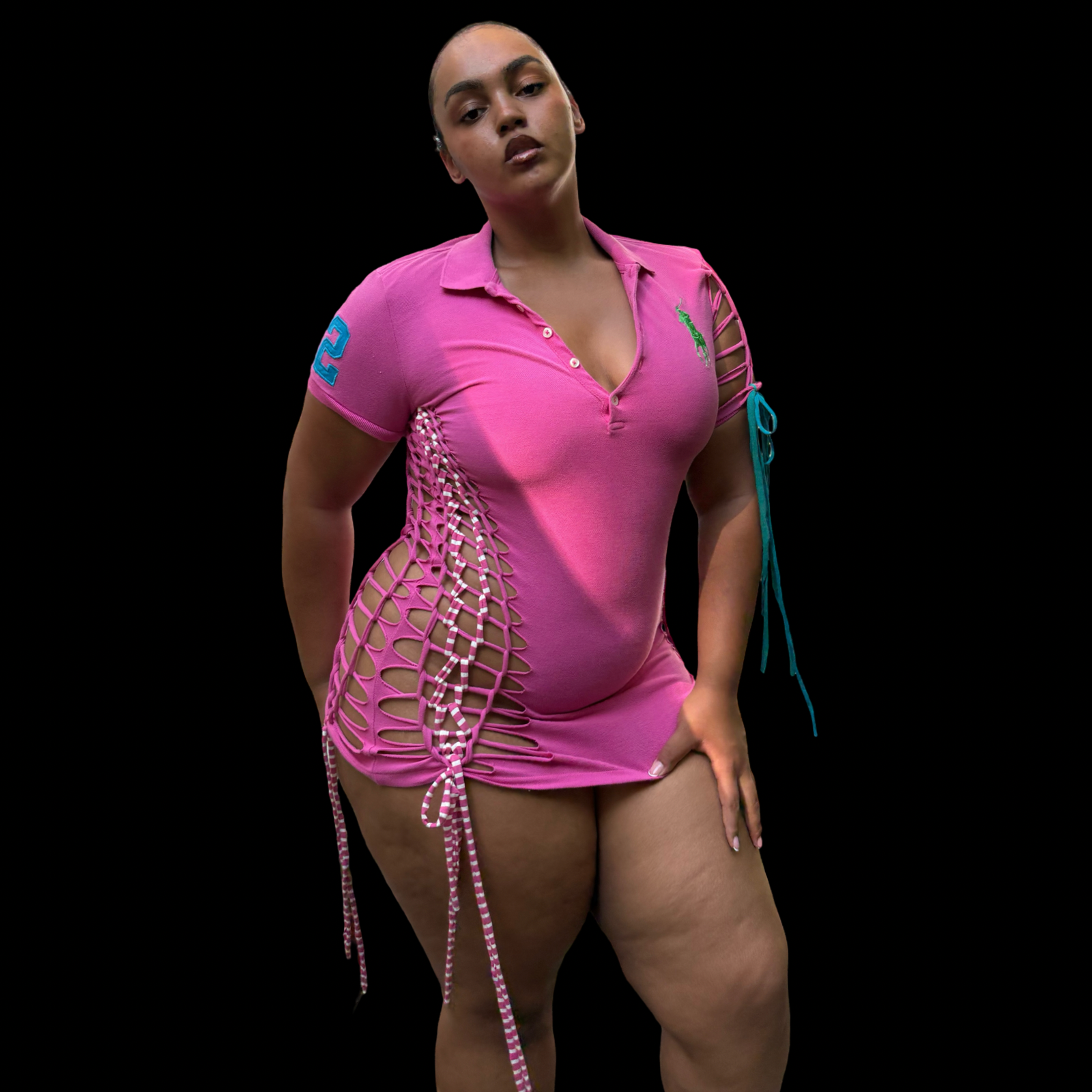 IMG_6070.PNG