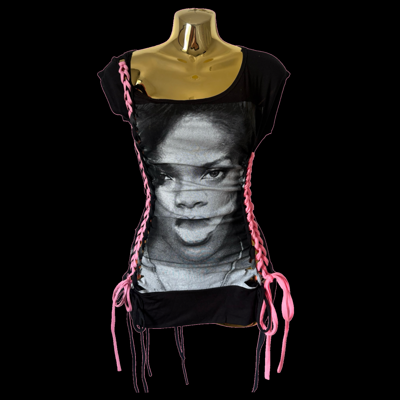 1D161A3D-3289-4266-A8BF-9A7D47C616C4.PNG