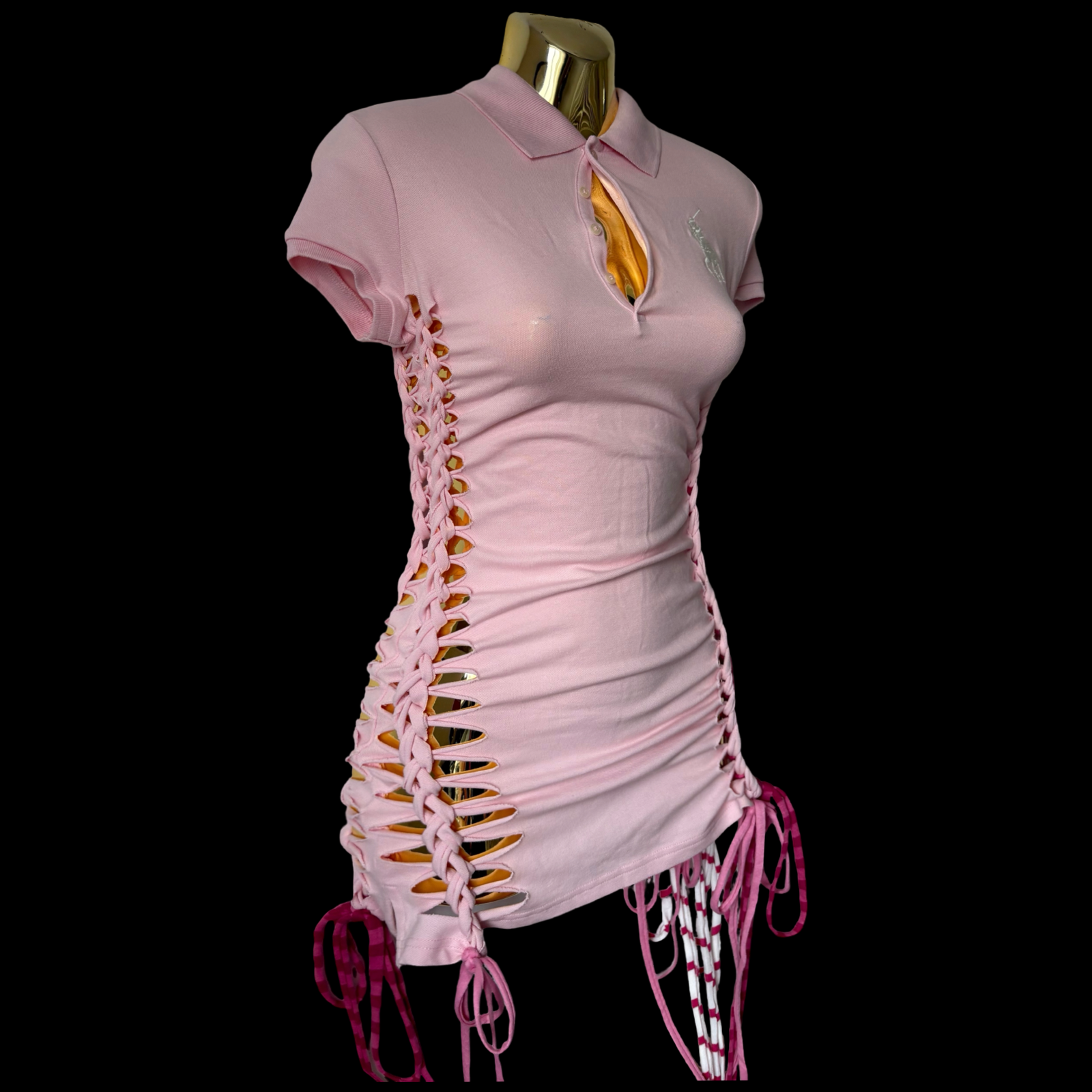 D43FED52-CF9F-4A6C-9BEB-446500D4F046.PNG