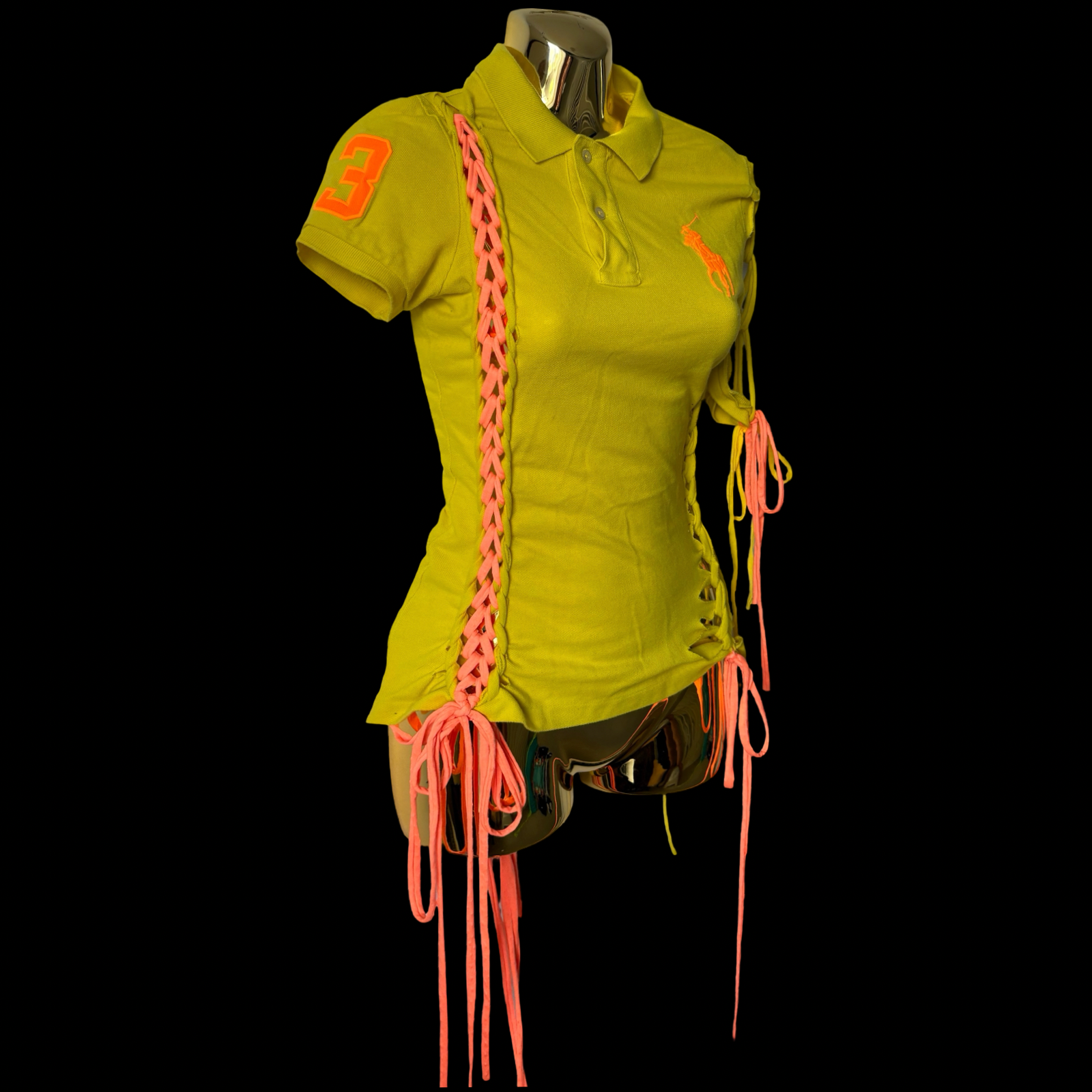 IMG_2846.PNG